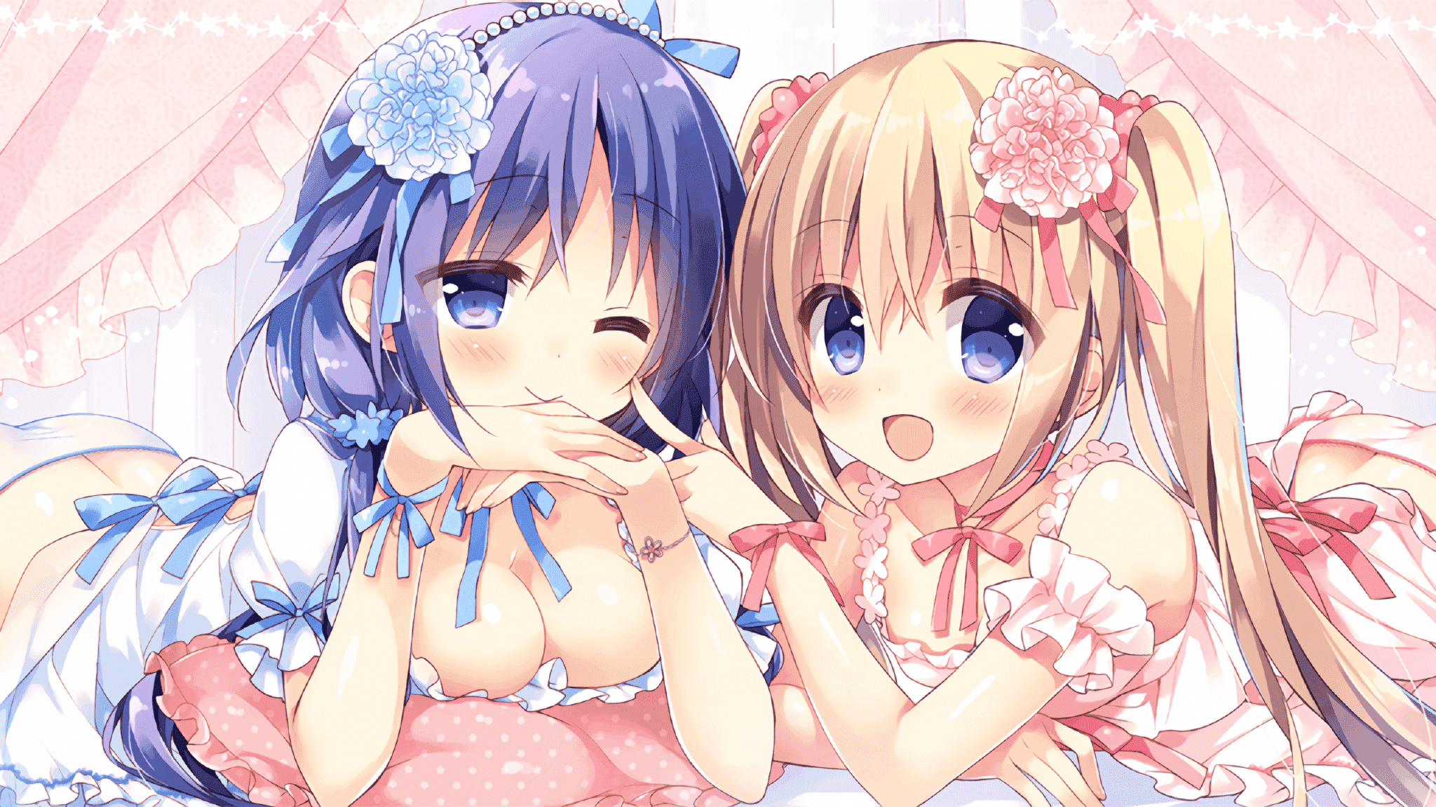 英超裁判语义模型提升跨语言判罚准确率，英超裁判组