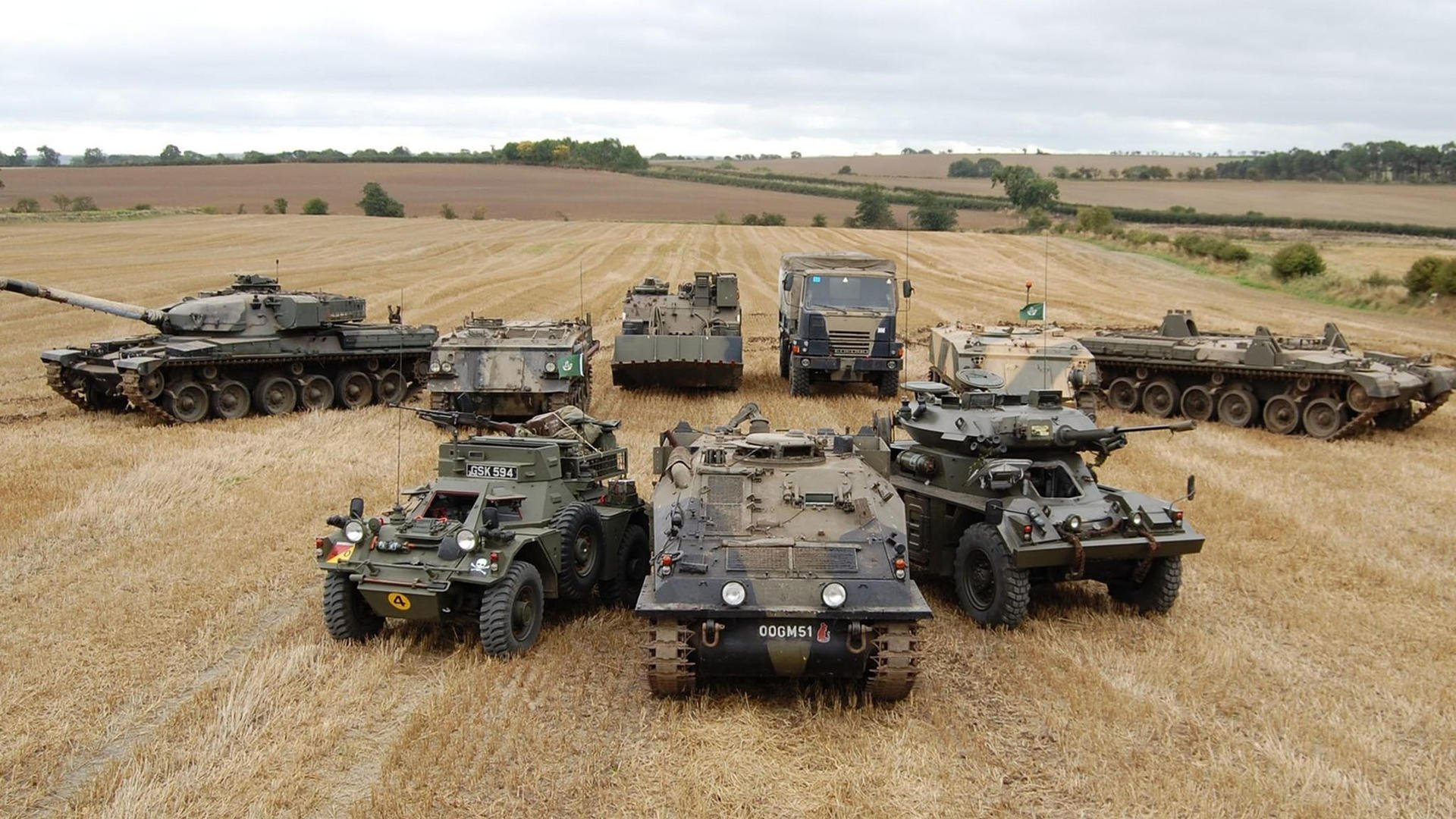 “沙滩手球在天府新区赛场精彩亮相,运动员拼尽全力”