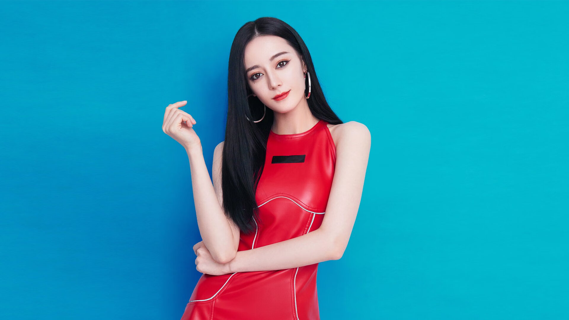 中国女篮教练组更新 注入更多战术理念，中国女篮教练组人员