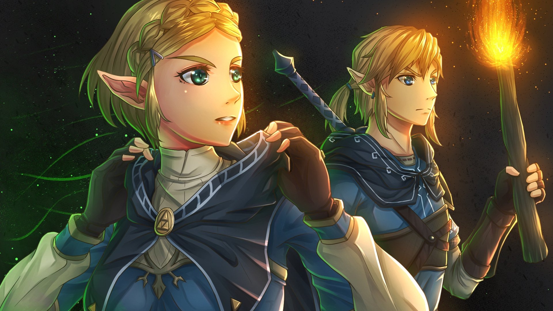 中国男篮通过分组对抗提升阵容适应性，中国男篮战术分析