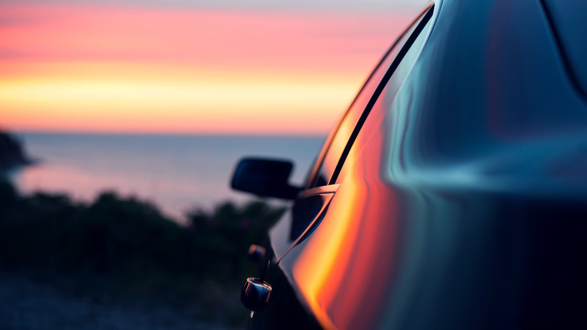 中国男篮通过分组对抗提升阵容适应性，中国男篮战术分析