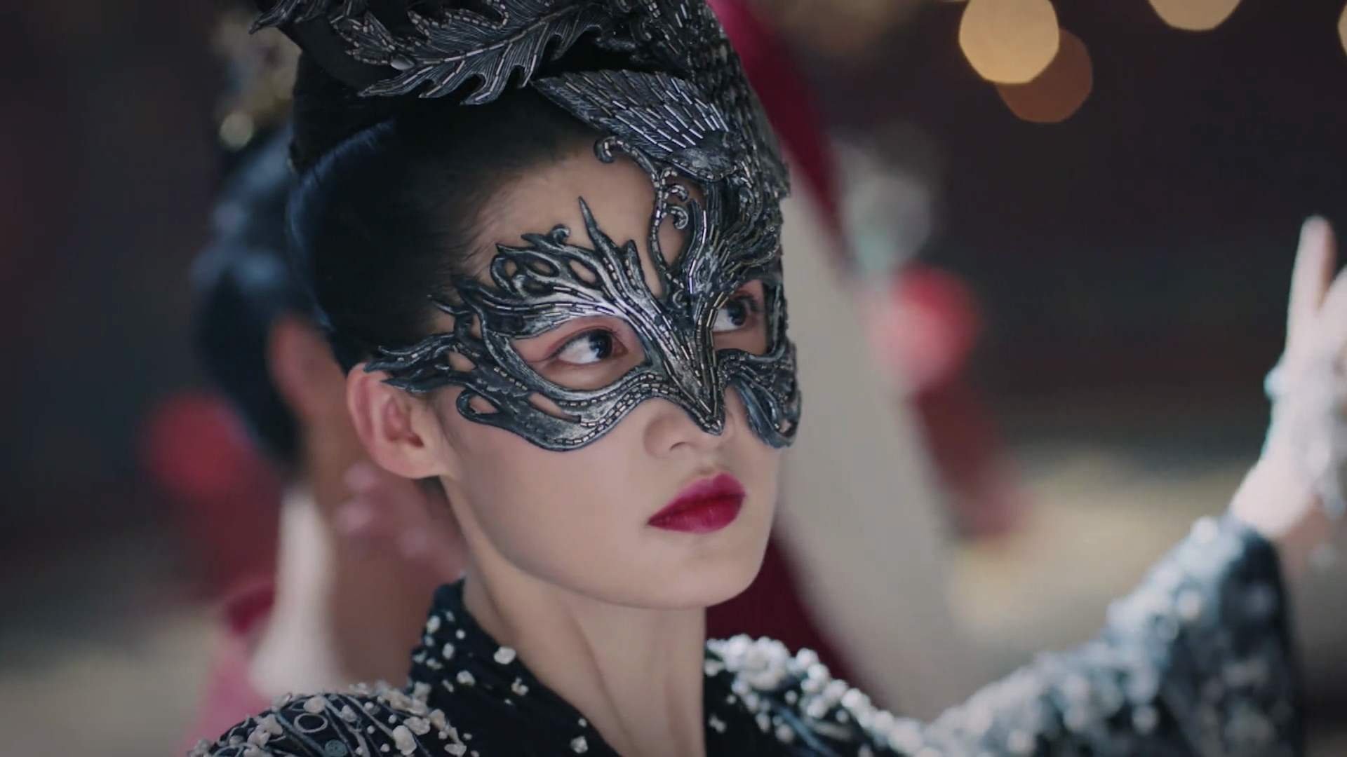 亚洲杯中国青年队战胜 球员配合默契增强，中国队亚青赛冠军