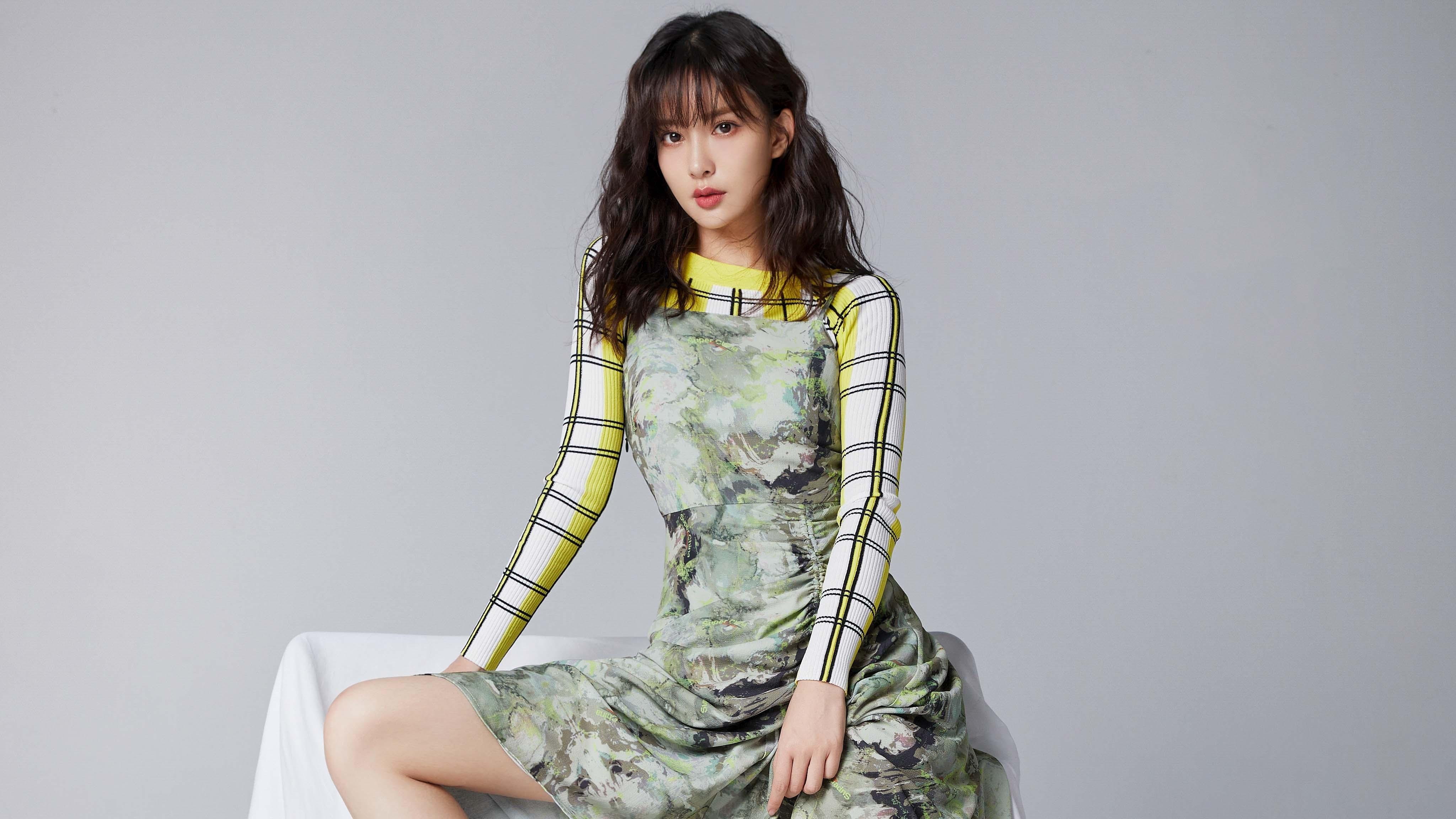 体育纪录片平台上线独家幕后花絮频道，体育类的纪录片