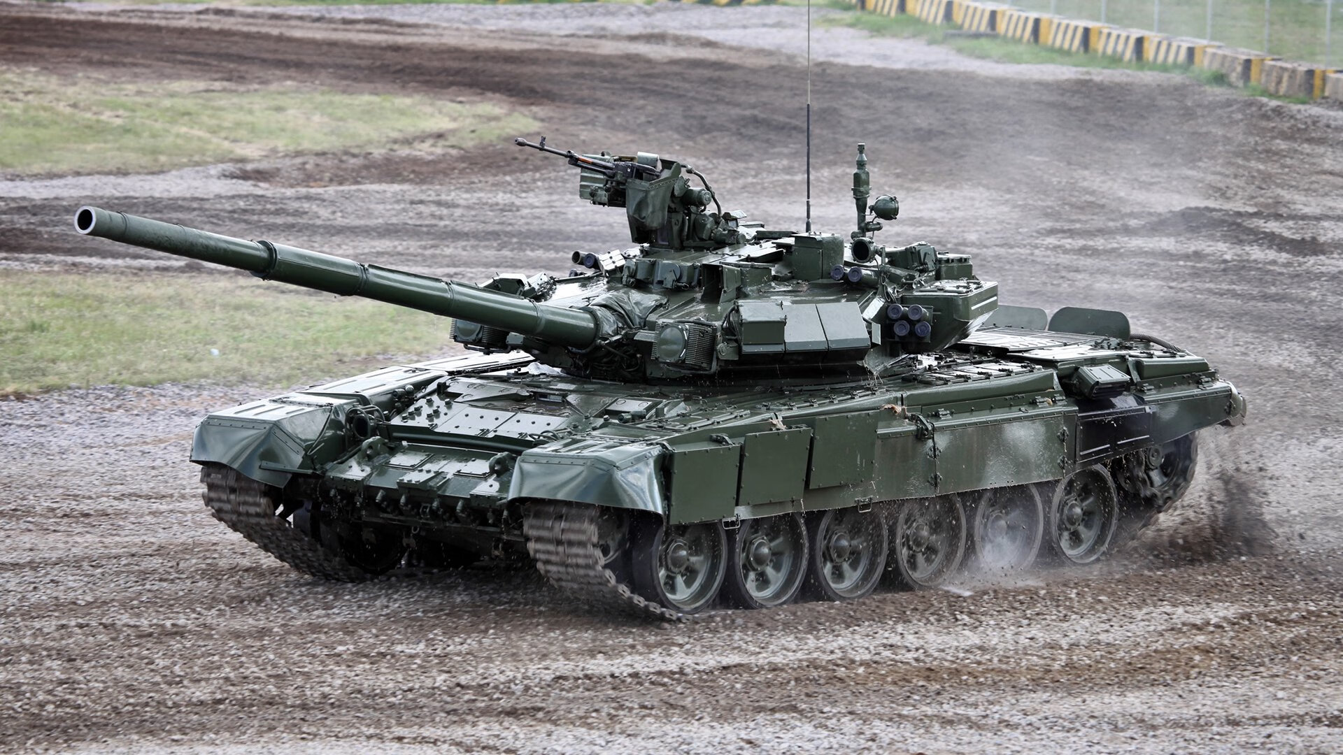 加拿大队在国际乒联混合团体世界杯中的稳定发挥与亮点，加拿大代表队乒乓球