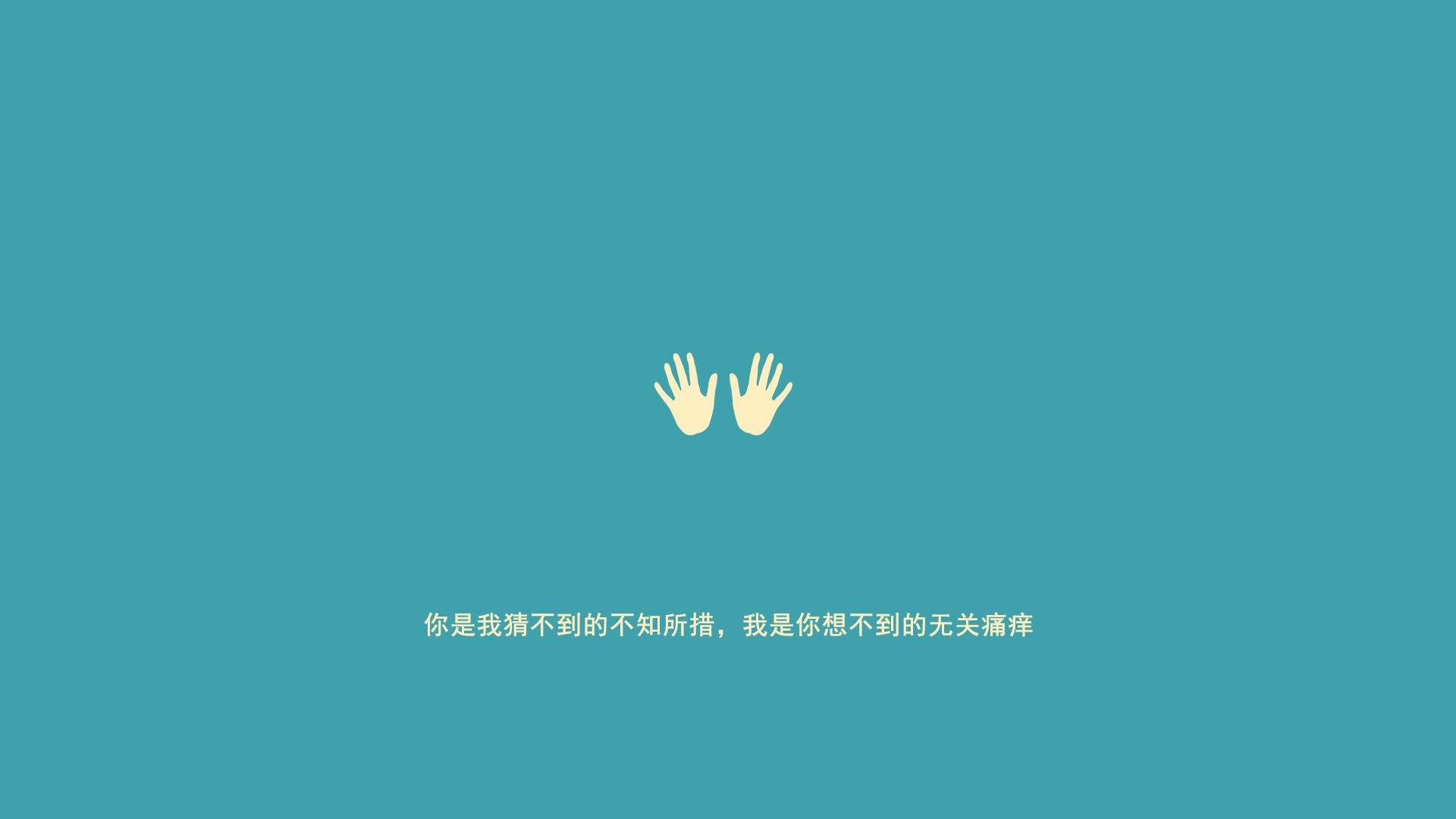 划动未来,轻艇马拉松再燃兴隆湖,兴隆湖半程马拉松官网