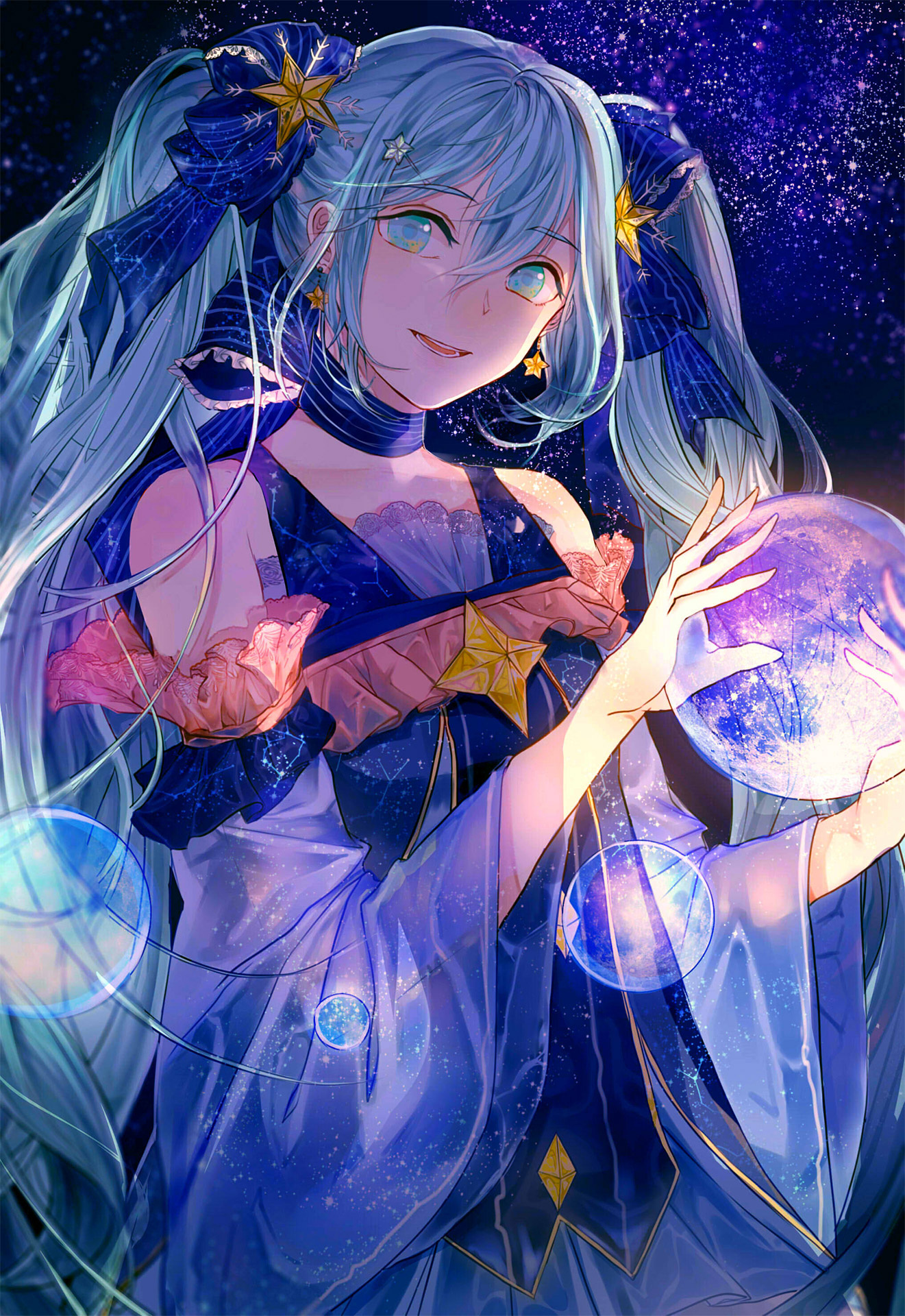 加拿大队赛制透视：如何在赛制中提升每一位球员的表现，加拿大队队员