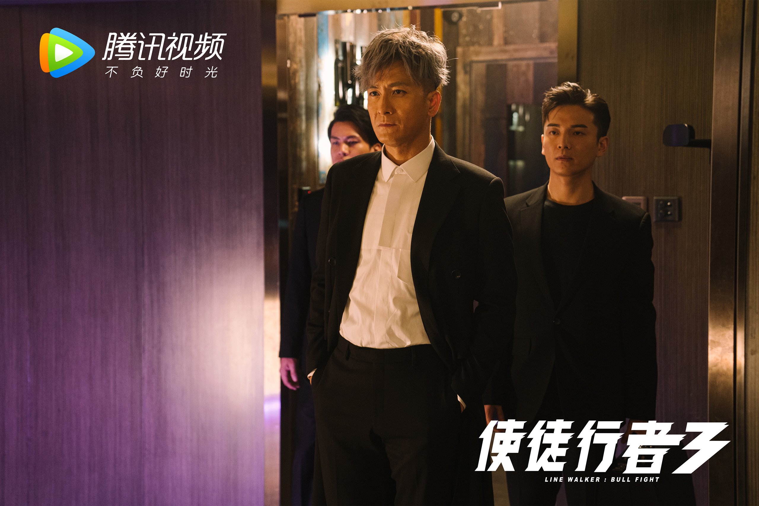 基层足球赛事组织缺陷,足球竞赛组织工作主要包括什么