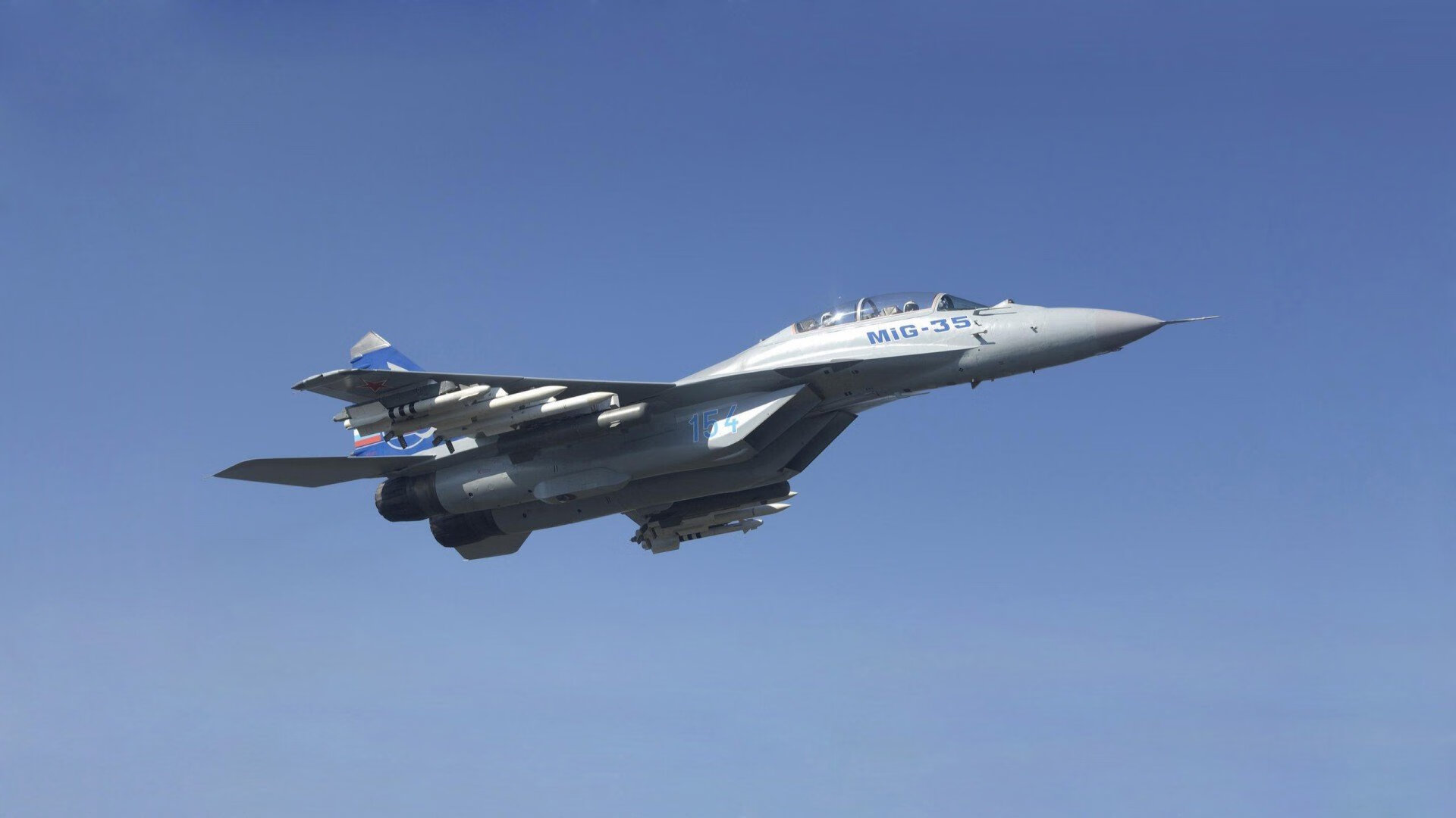 基层足球赛事组织缺陷,足球竞赛组织工作主要包括什么