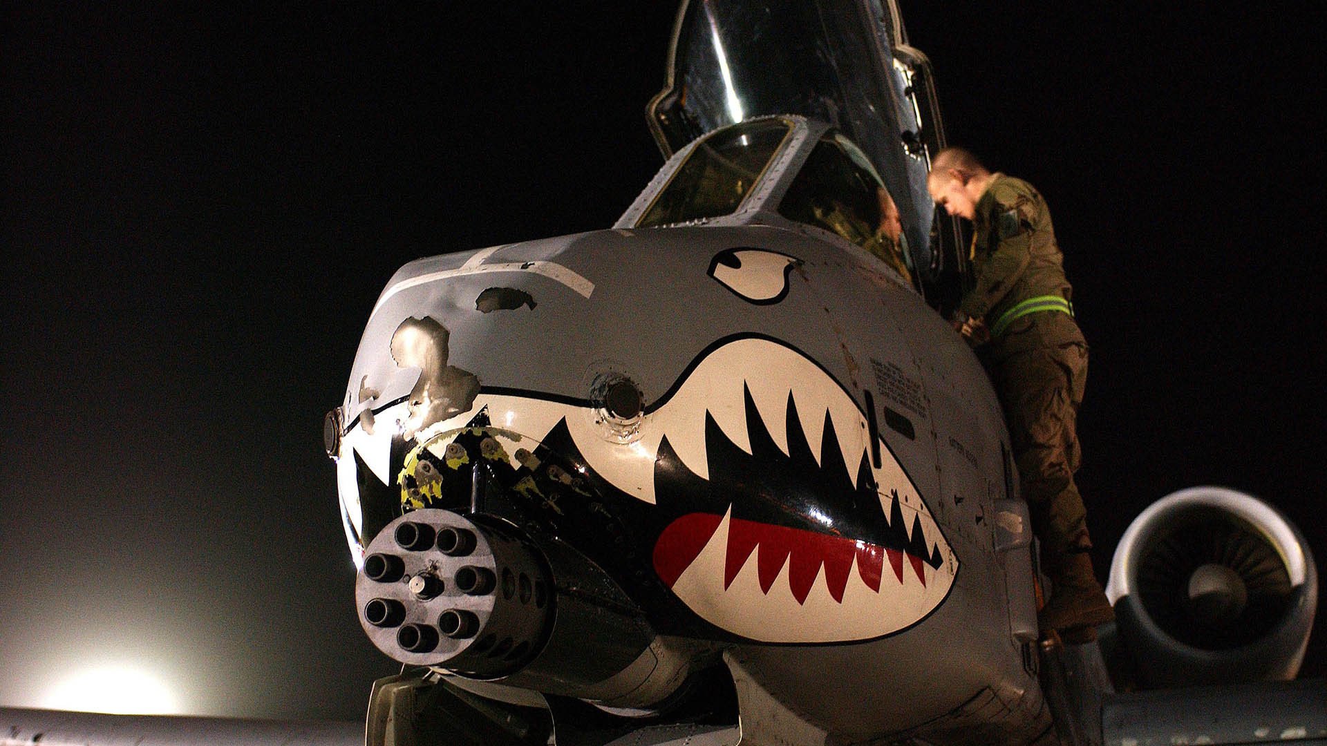 山西龙狮全队状态调整到位迎接高强度对抗，龙狮比赛视频