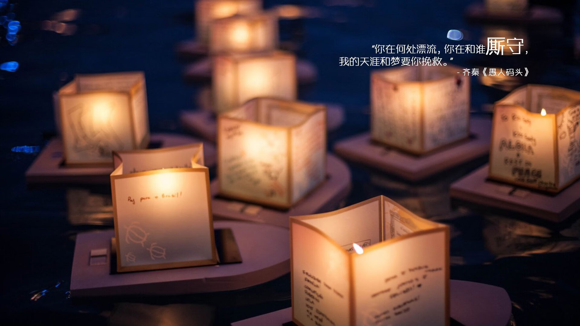 查尔莫斯领跑100自预赛，查尔莫斯防守怎么样