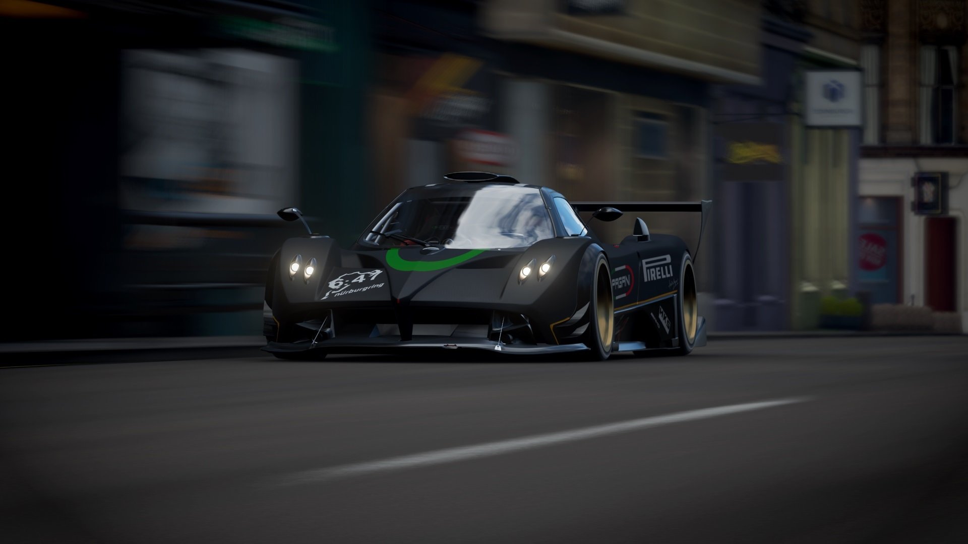 澳大利亚队表现惊艳国际乒联混合团体世界杯：赛场分析与点评，澳大利亚乒乓球队名单