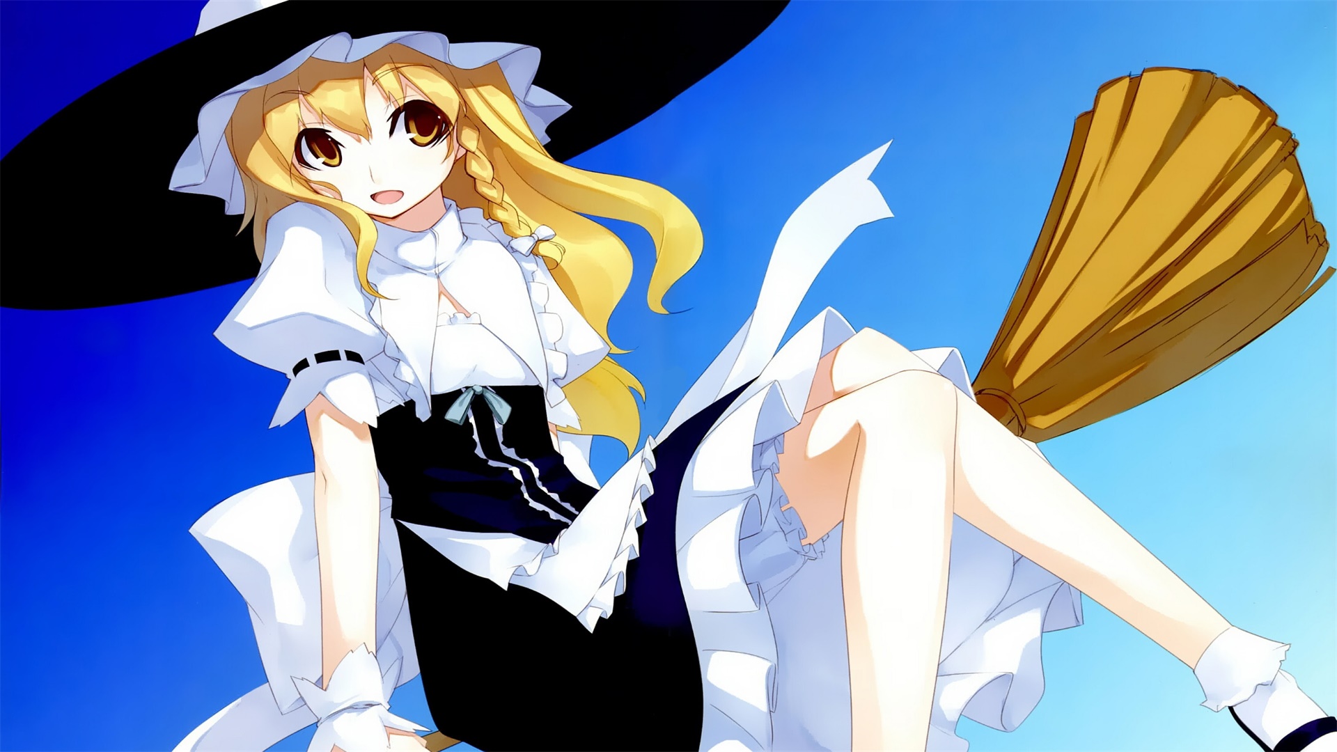 王者荣耀选手直播时泄露战术战队紧急处理，王者荣耀选手直播时泄露战术战队紧急处理的信息