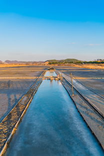 生态+赛事，兴隆湖引领水上马拉松潮流，兴隆湖有水了吗