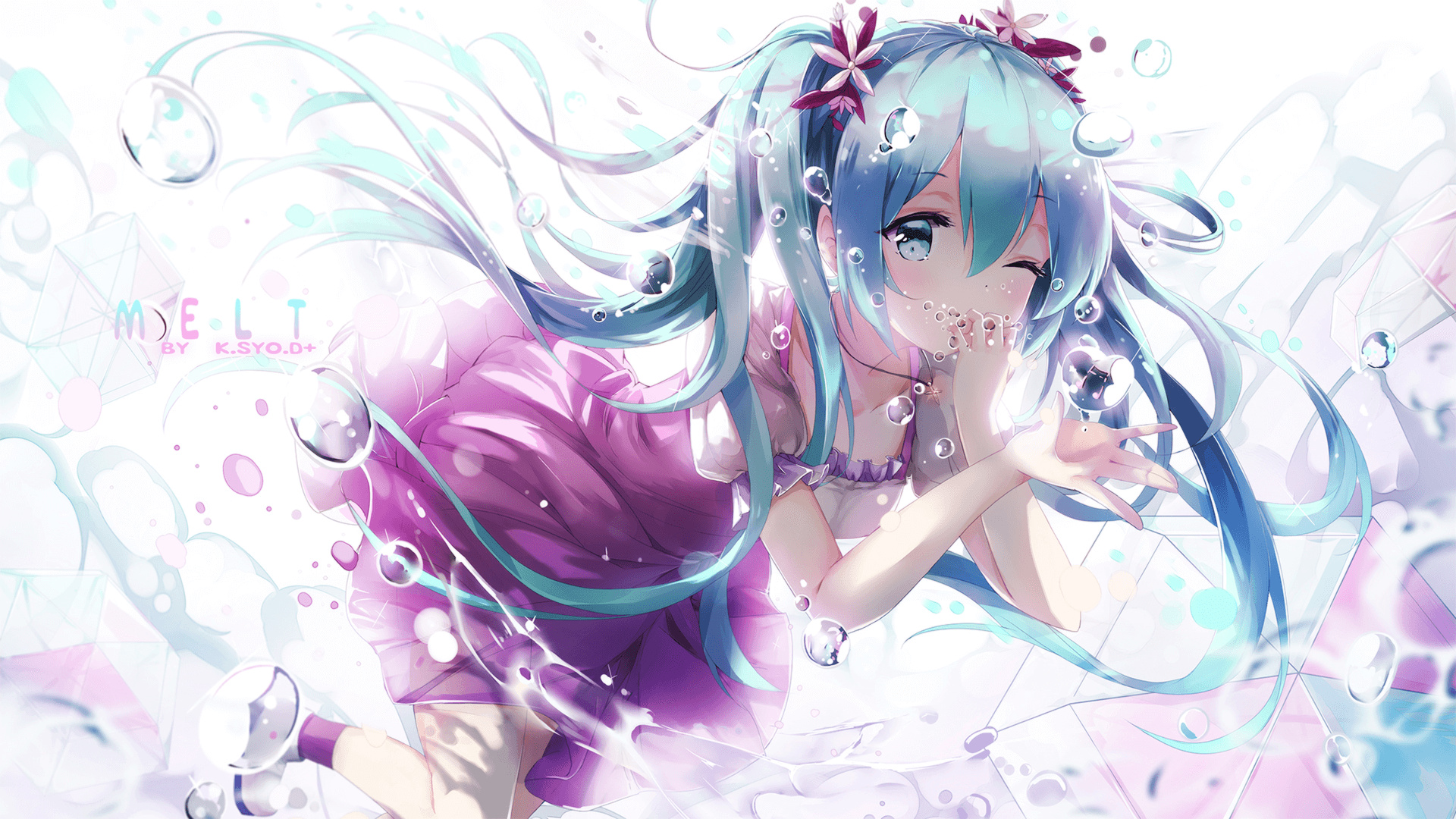 直播技术提升观赛体验获得好评，技能直播观后感