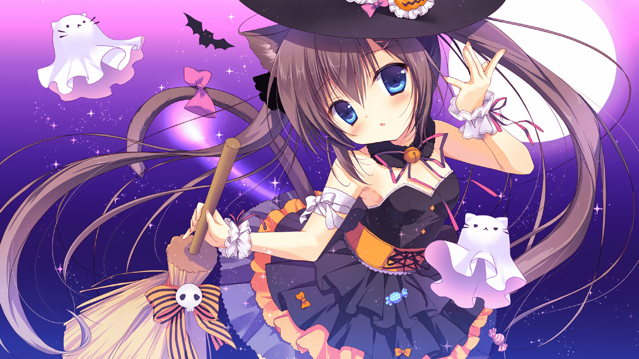 纽伦堡双边路配合撕开对手防线，纽伦堡球场