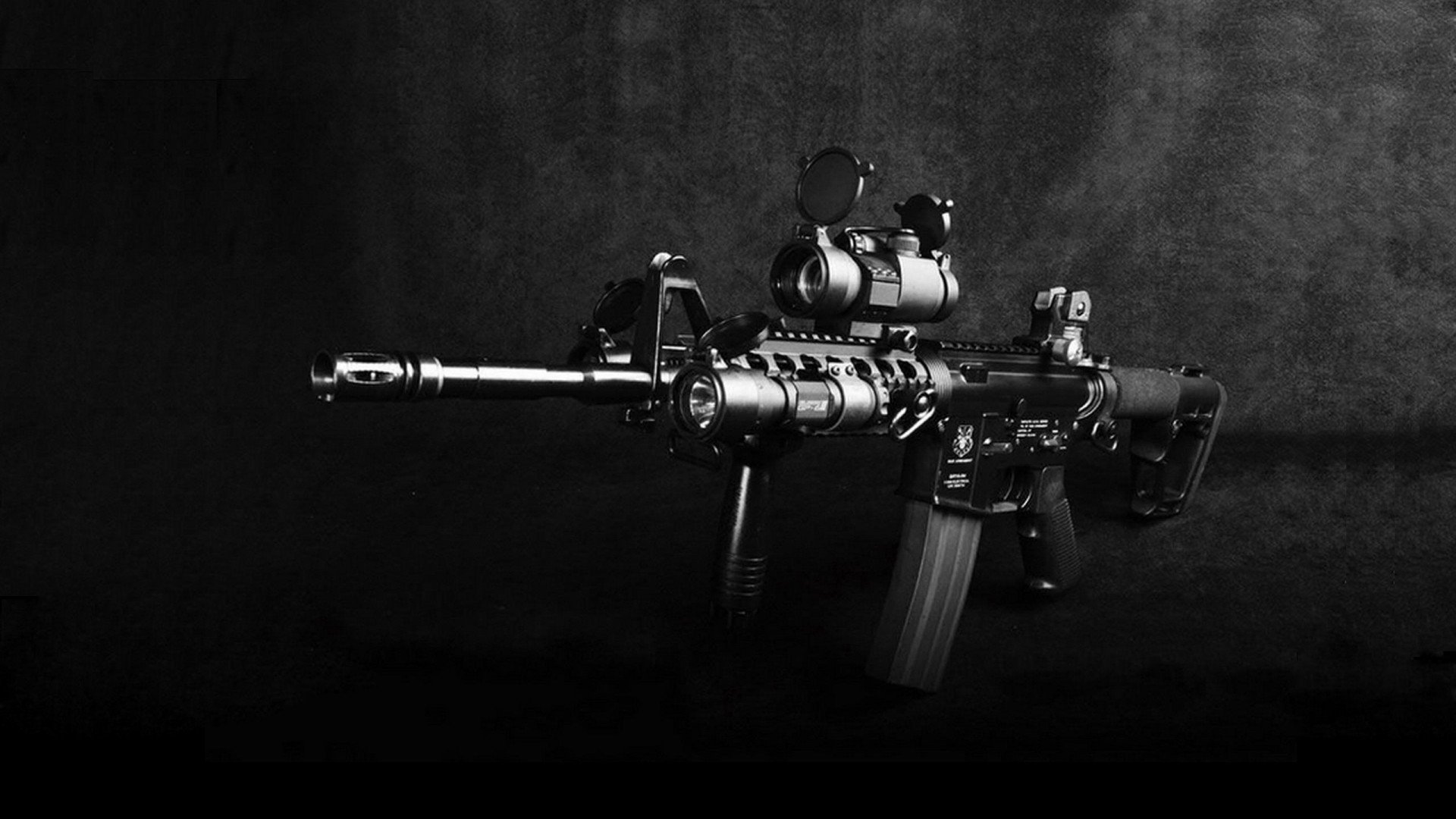 羽毛球场上国羽小将勇夺冠军，国家队羽毛球冠军