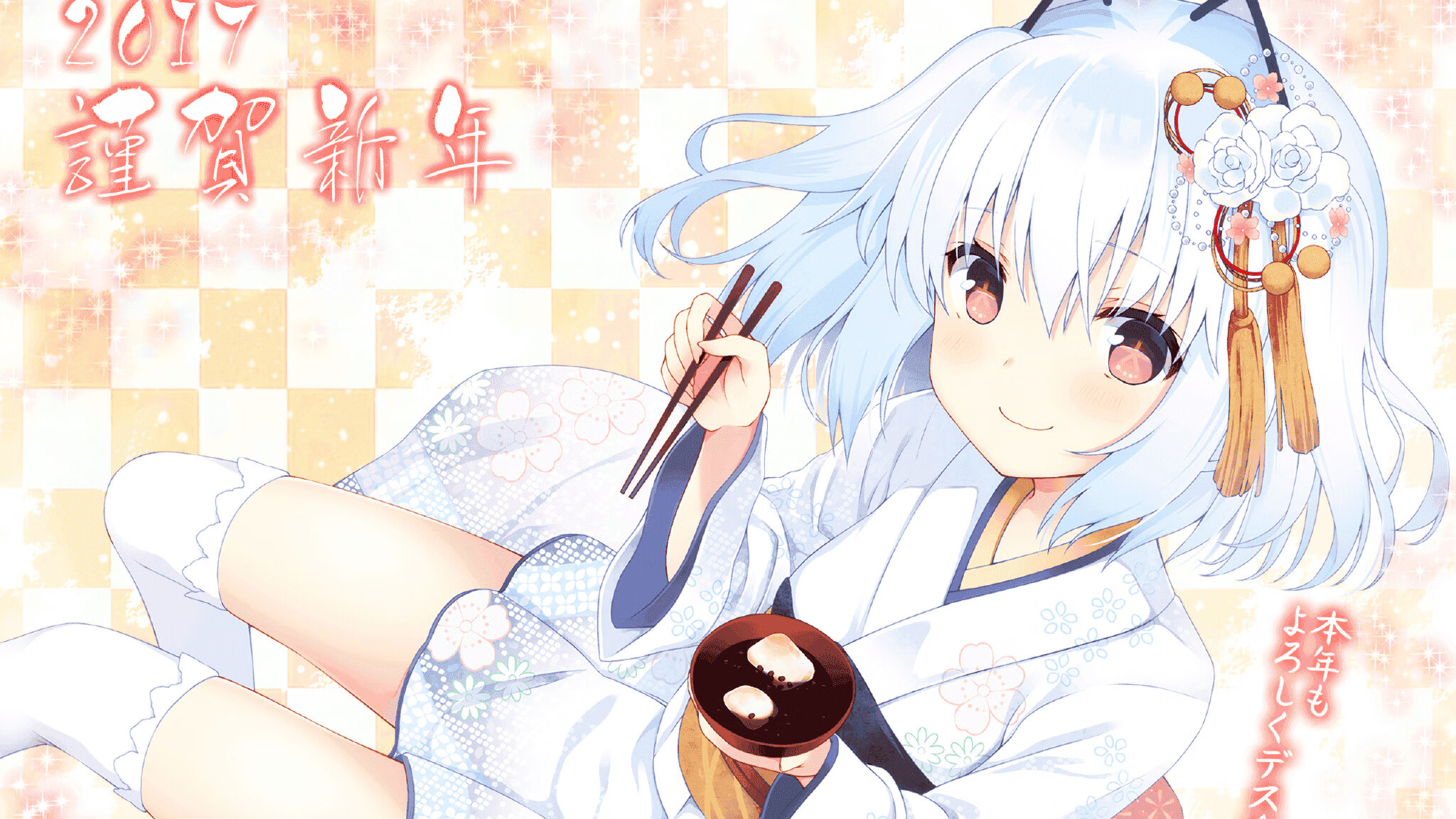 联盟中最擅长节奏控制的教练战术分析,英雄联盟教练joker