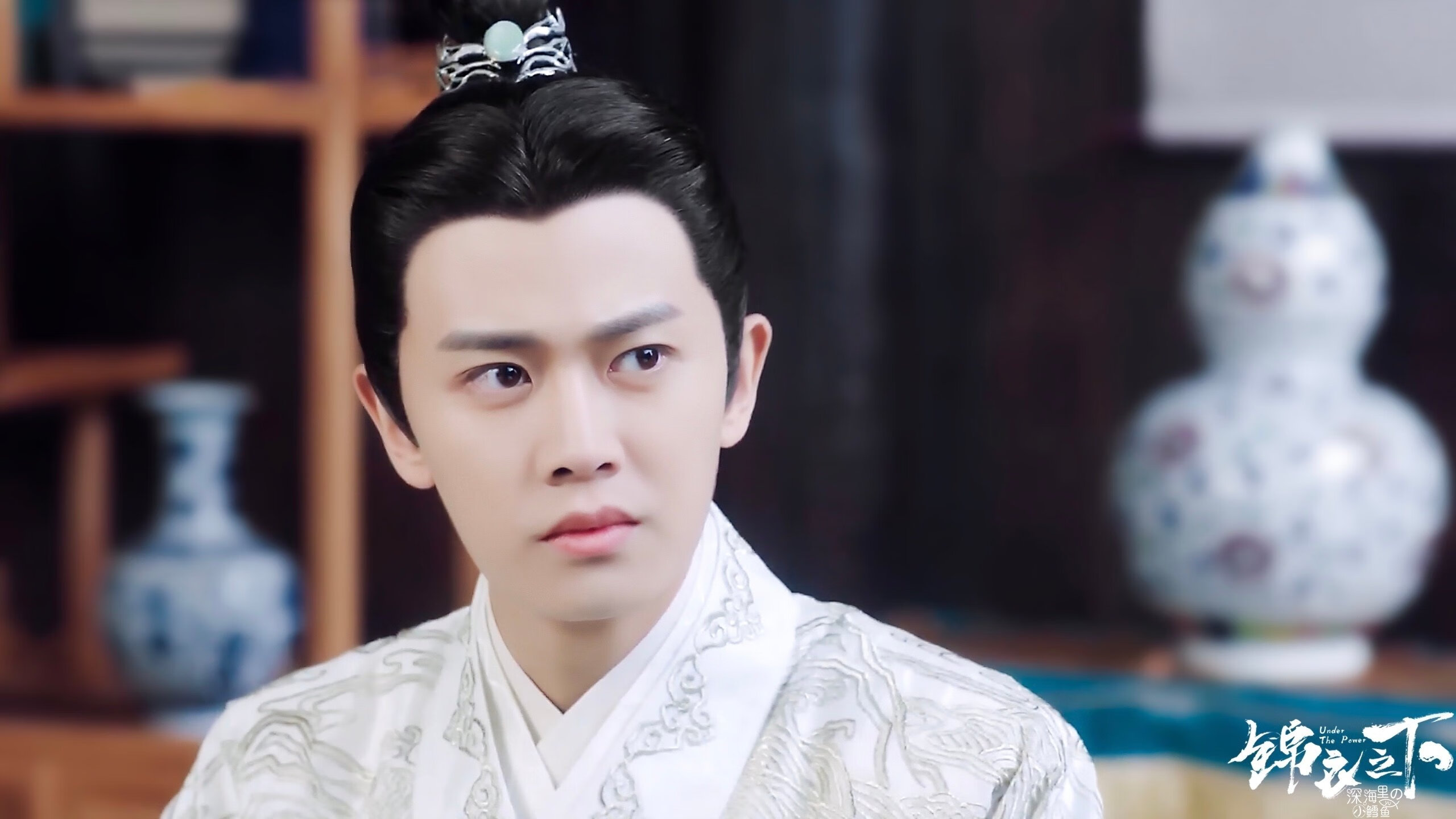 西欧对南美对抗成为焦点话题，西欧对南美对抗成为焦点话题的看法