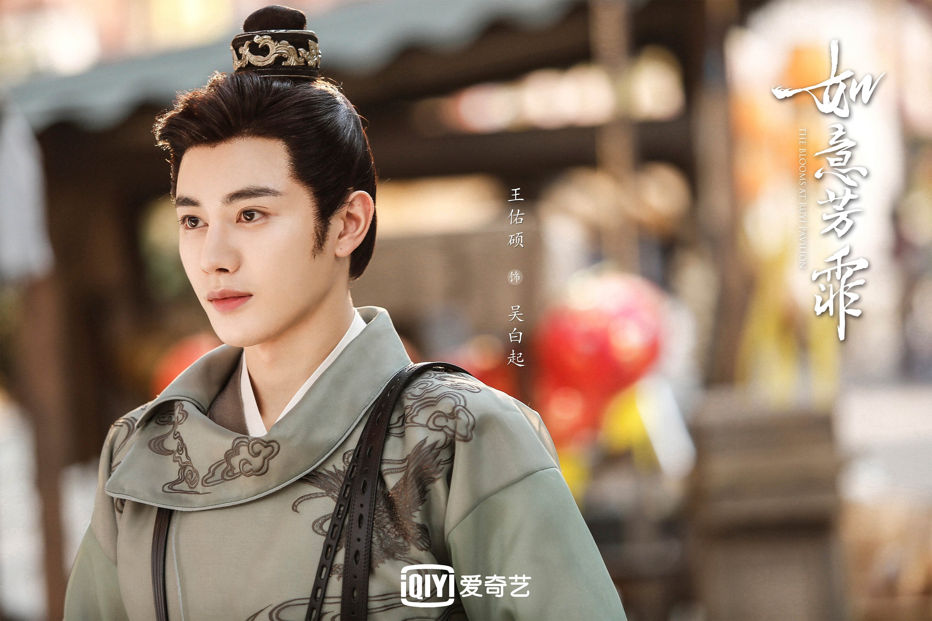 运动科技推动训练数据实时监测，运动训练系统