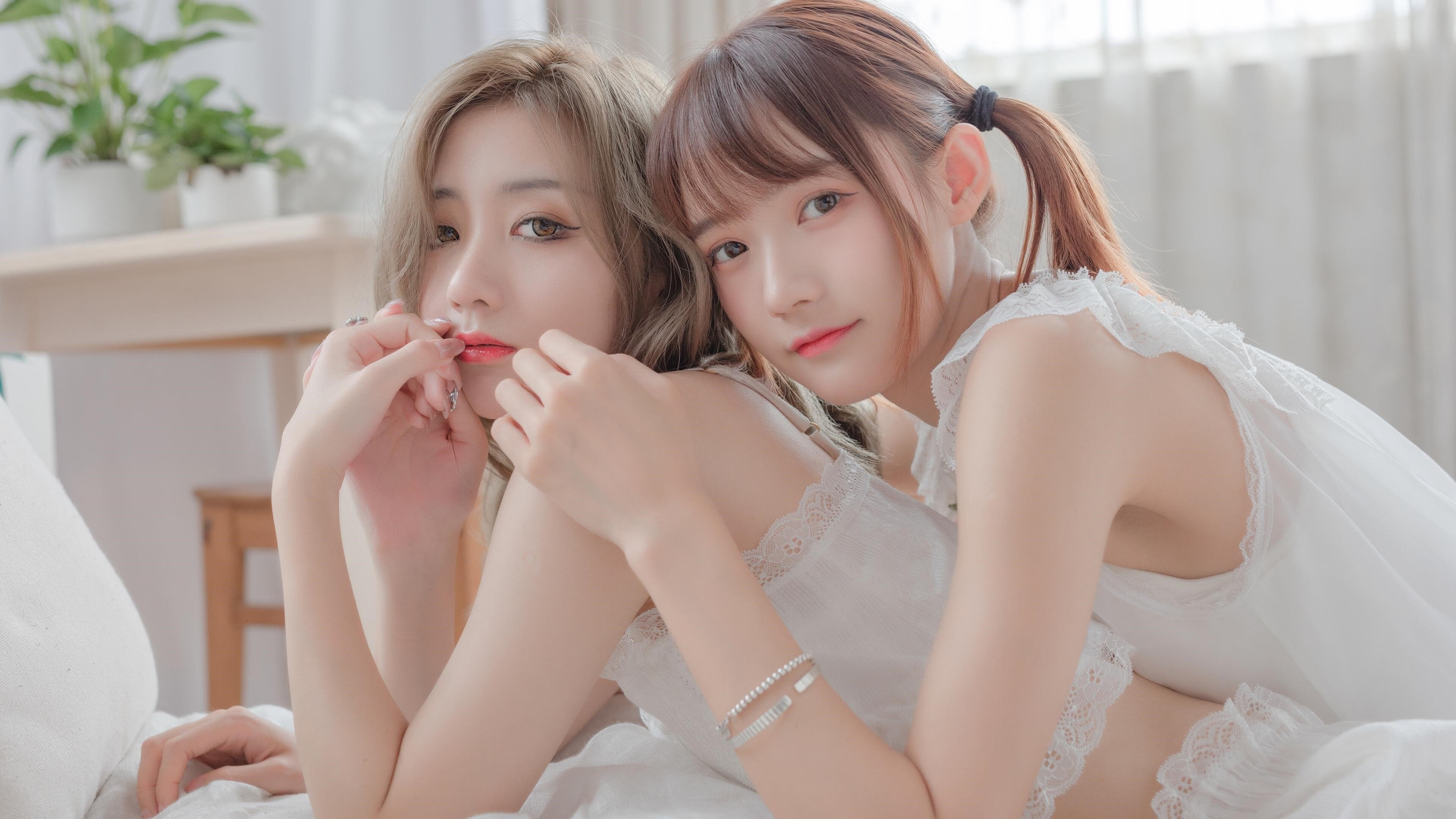 “费尔南多·比亚尔巴：阿根廷美洲狮队的进攻灵魂，未来仍有巨大潜力”