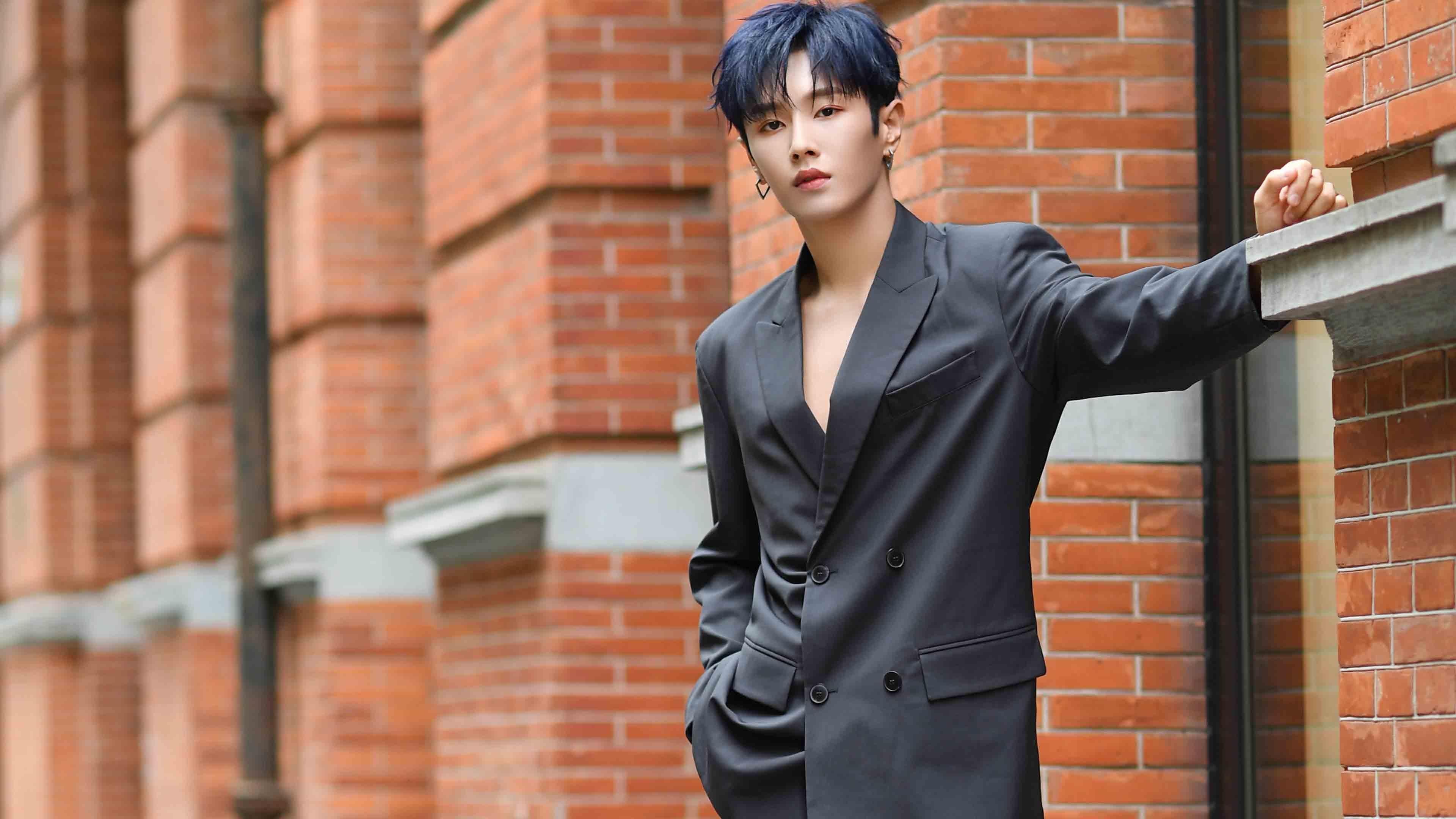 世界杯震撼瞬间：逆转战局的经典演绎，足球世界杯最大逆转