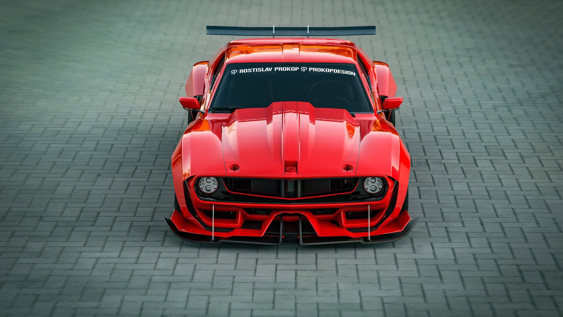 东契奇一条龙上篮点燃独行侠替补席,曝东契奇同意5年2.07亿续约独行侠