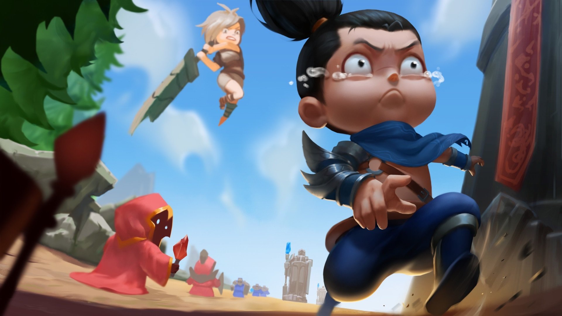 中国足球职业俱乐部比赛运营数字化进程加快,中国区足球数字营销奖