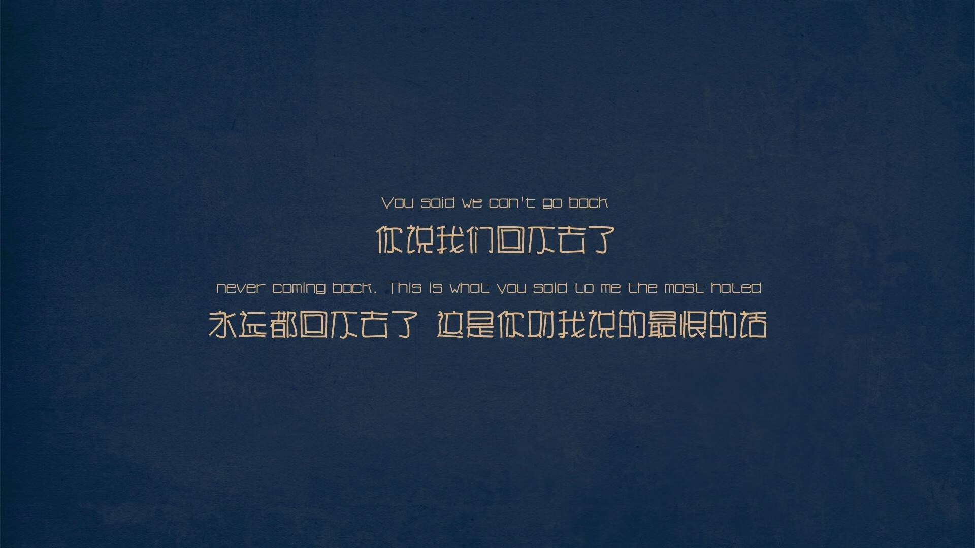 中超球队依靠本土中场组织力比赛控制力提升，中超球队依靠本土中场组织力比赛控制力提升什么