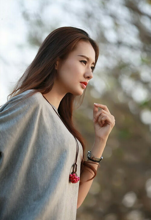 乌克兰女篮在欧洲锦标赛中追求奖牌，队伍逐步成型