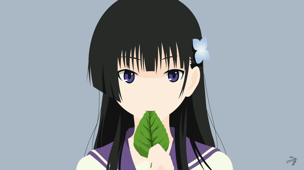 国家体育总局发布新型体能评估系统试点学校名单，新体能标准