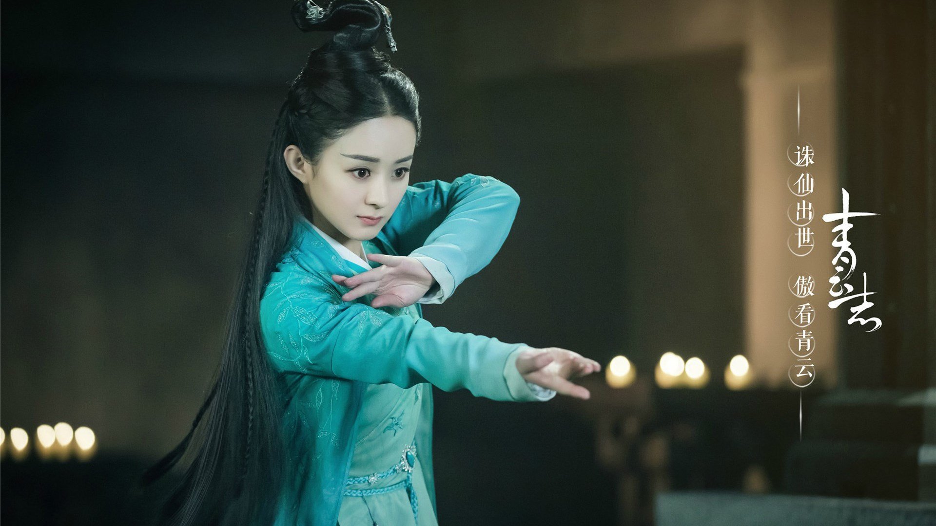 奥尔韦拉全程保持稳定发挥，奥尔维拉