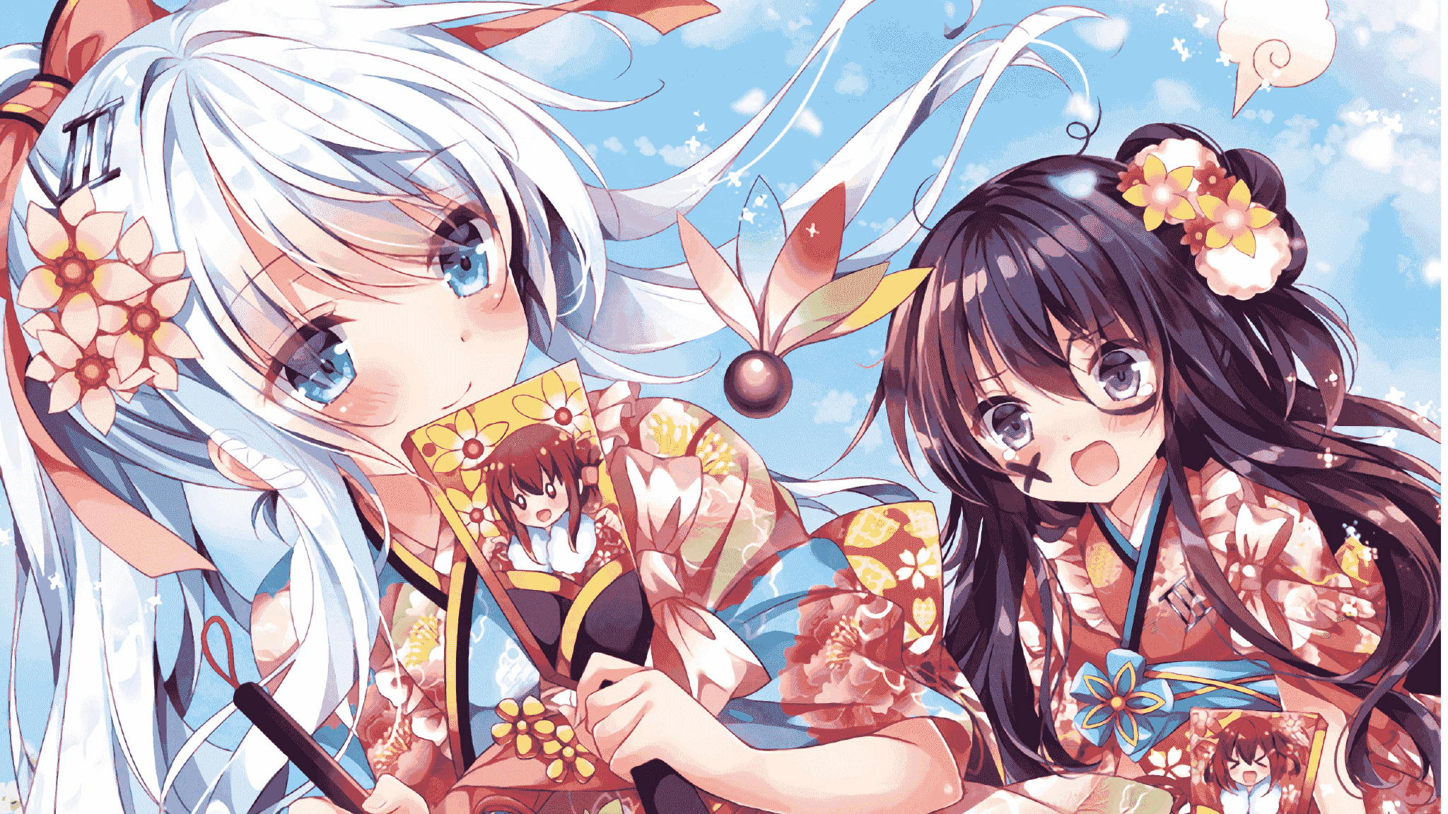 女子国家队通过实战演练强化小范围传控能力，女子国家队队员