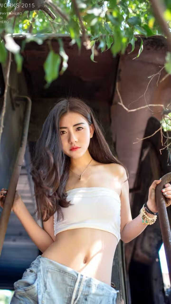 女子篮球青训经费增长，地方联赛扩容提速，女子篮球训练营