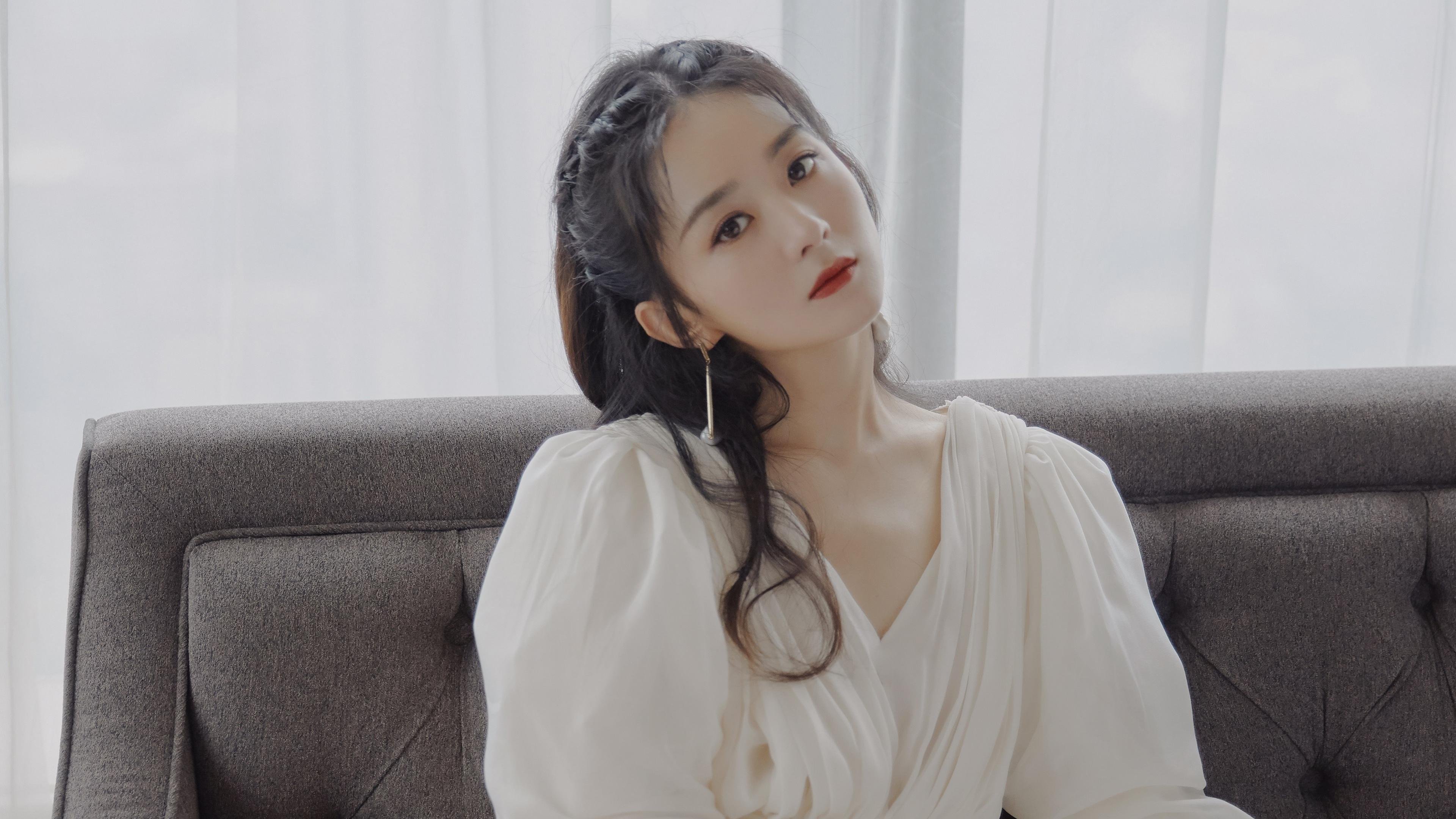 巴尔:凭借出色的防守意识和球场阅读能力,他是全黑队的防守中坚