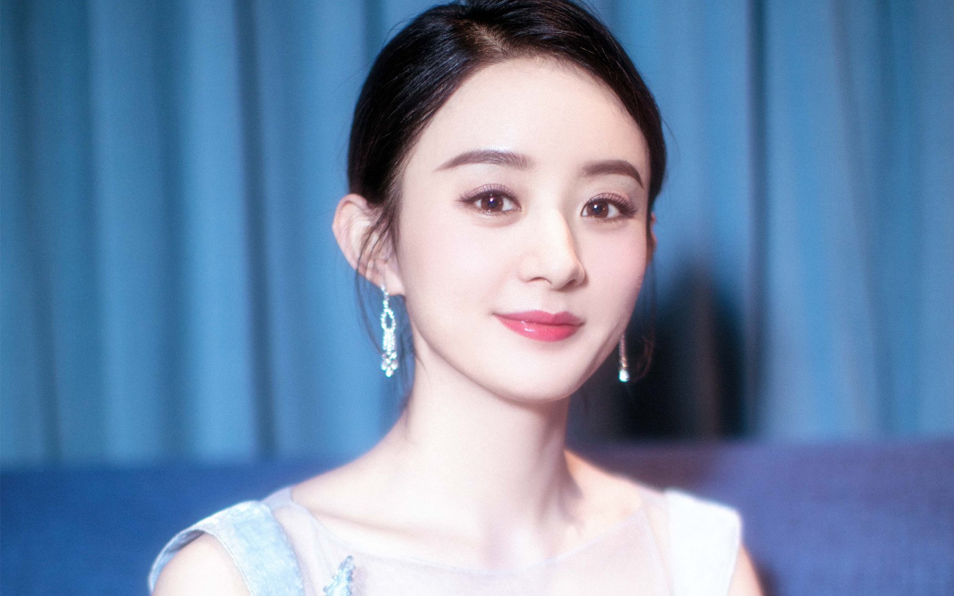 巴特尔的精准抢断与防守反击，助袋鼠队迅速反击，巴特尔打什么位置