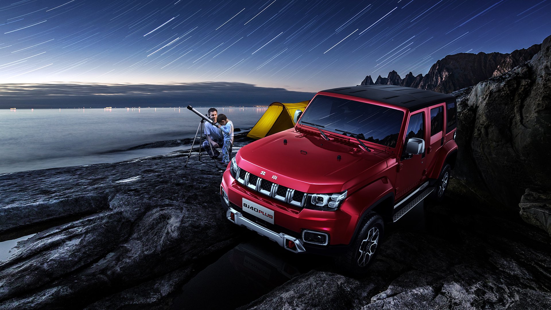 库里拍摄家庭短片展示生活一面，库里在家视频