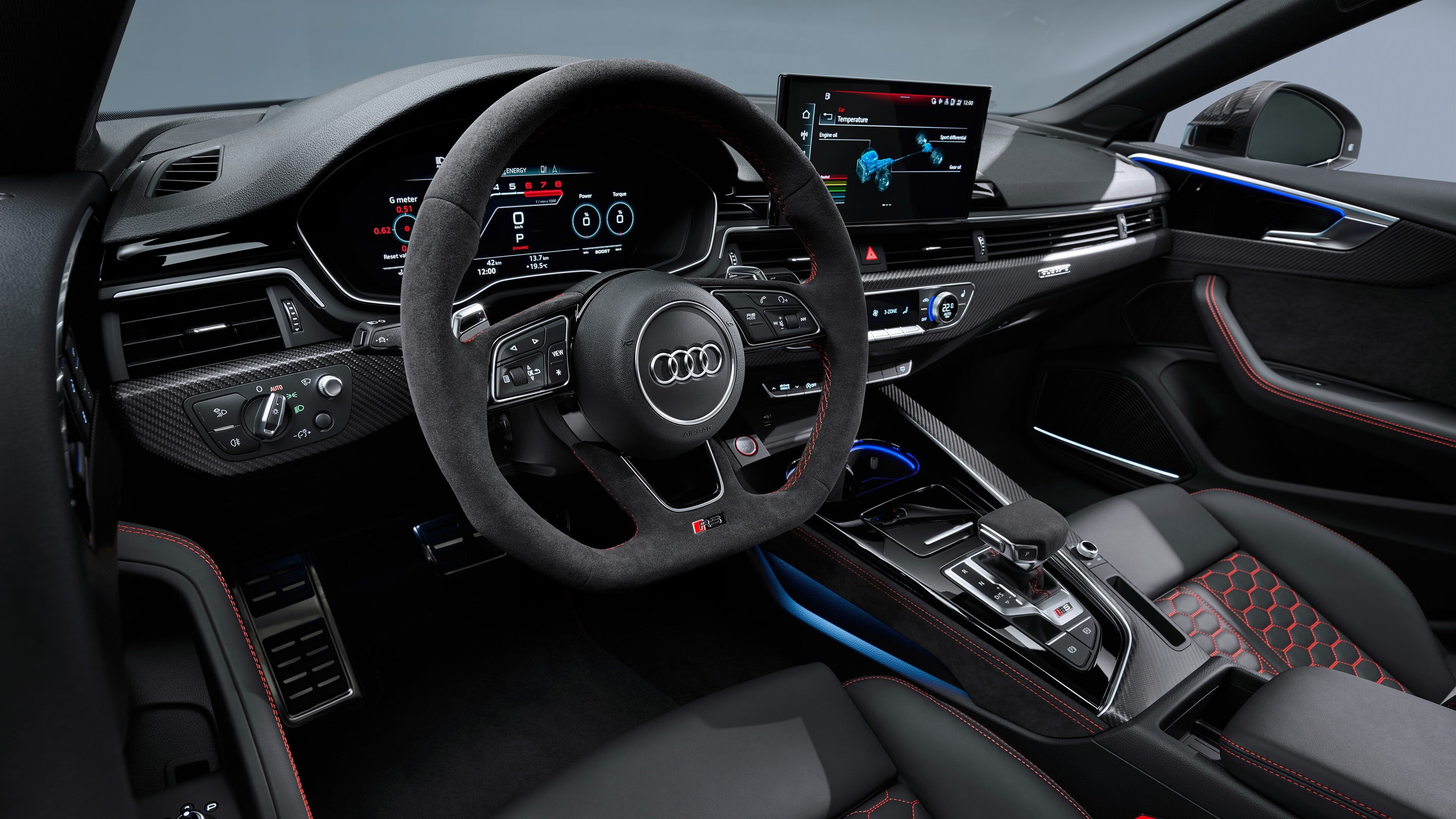 帕金斯女子蝶泳决赛强势登场,女子蝶泳历届冠军