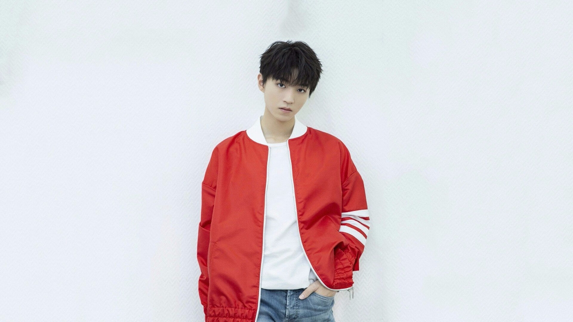 德甲策划巧妙：战术变革带来无限惊喜！，德甲格局