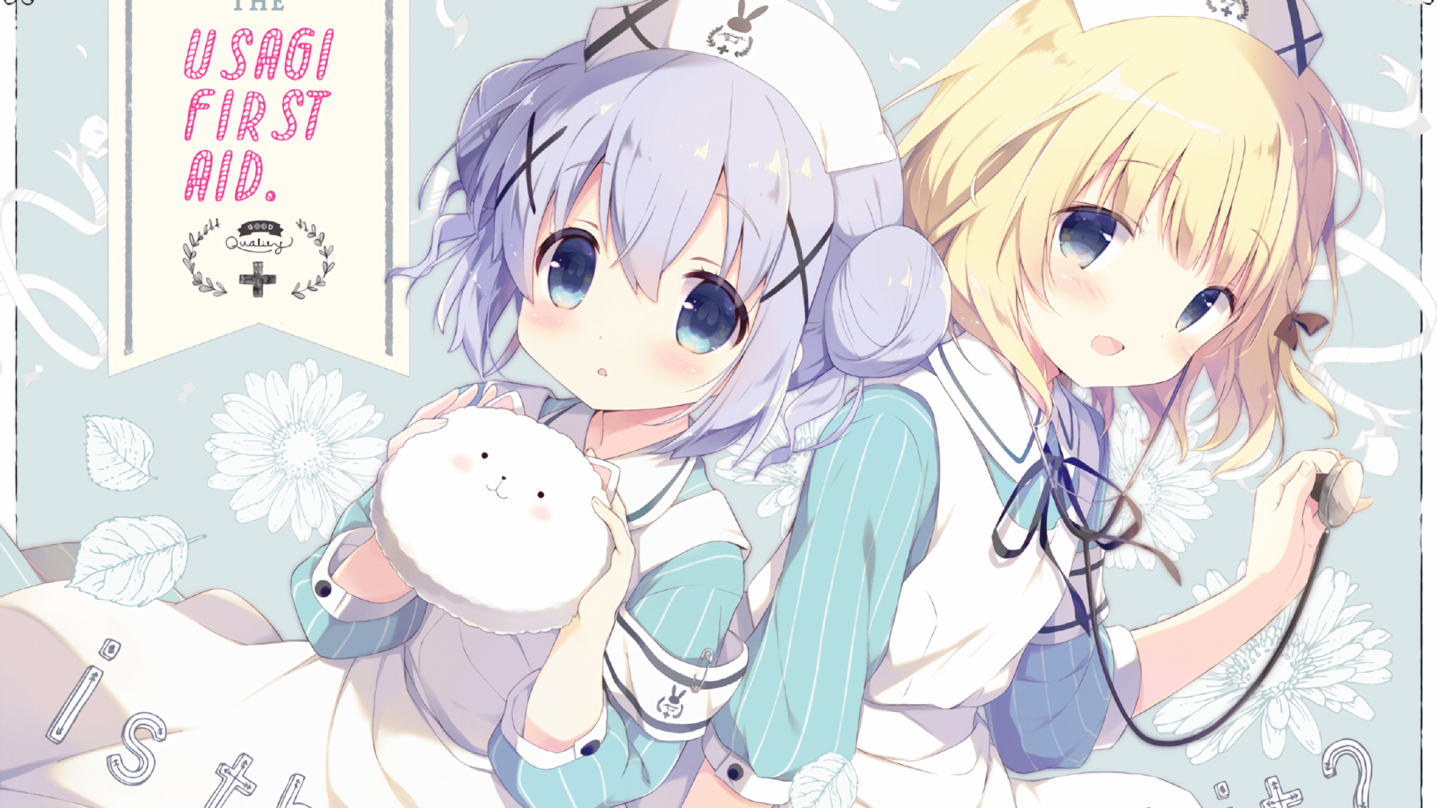 德甲火力全开：连续进攻，精彩纷呈！，德甲连冠