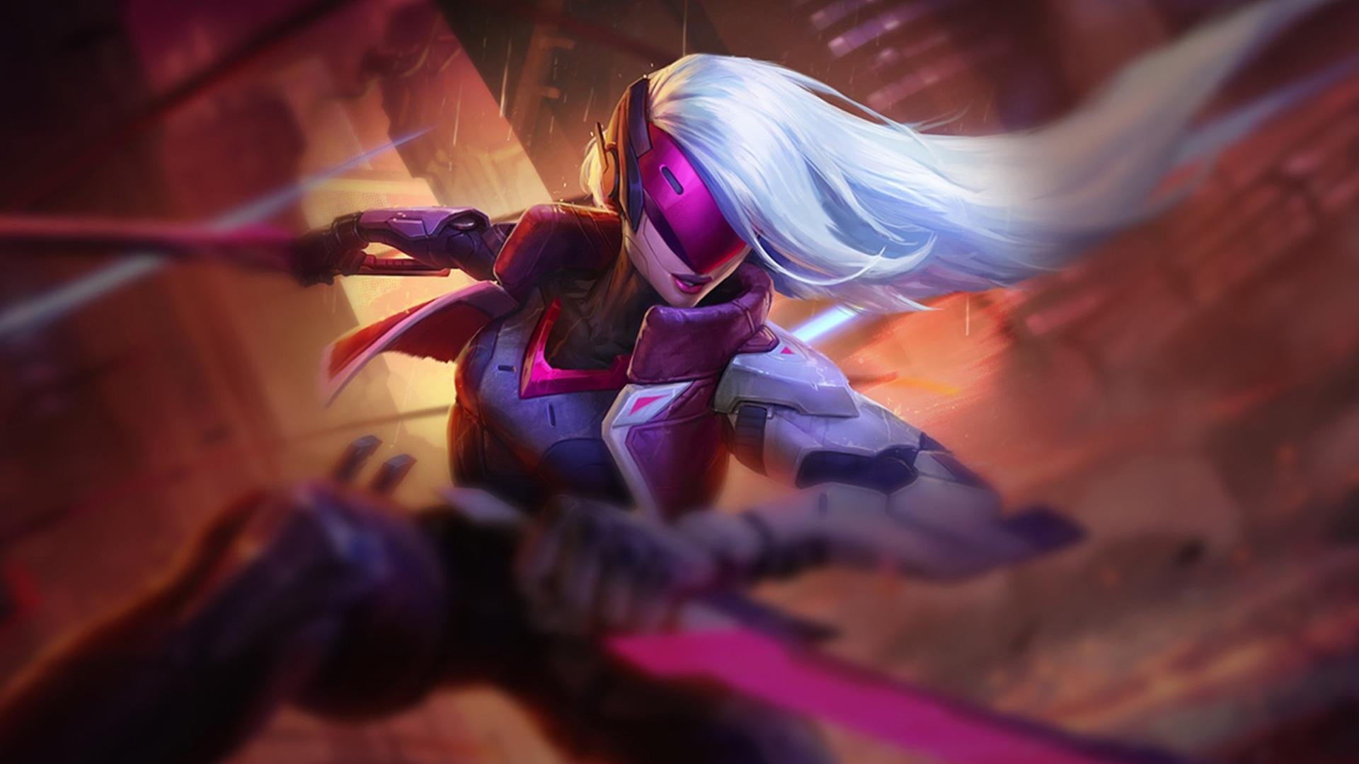 拜仁赛场表现获赞世界杯小组赛,拜仁世界队