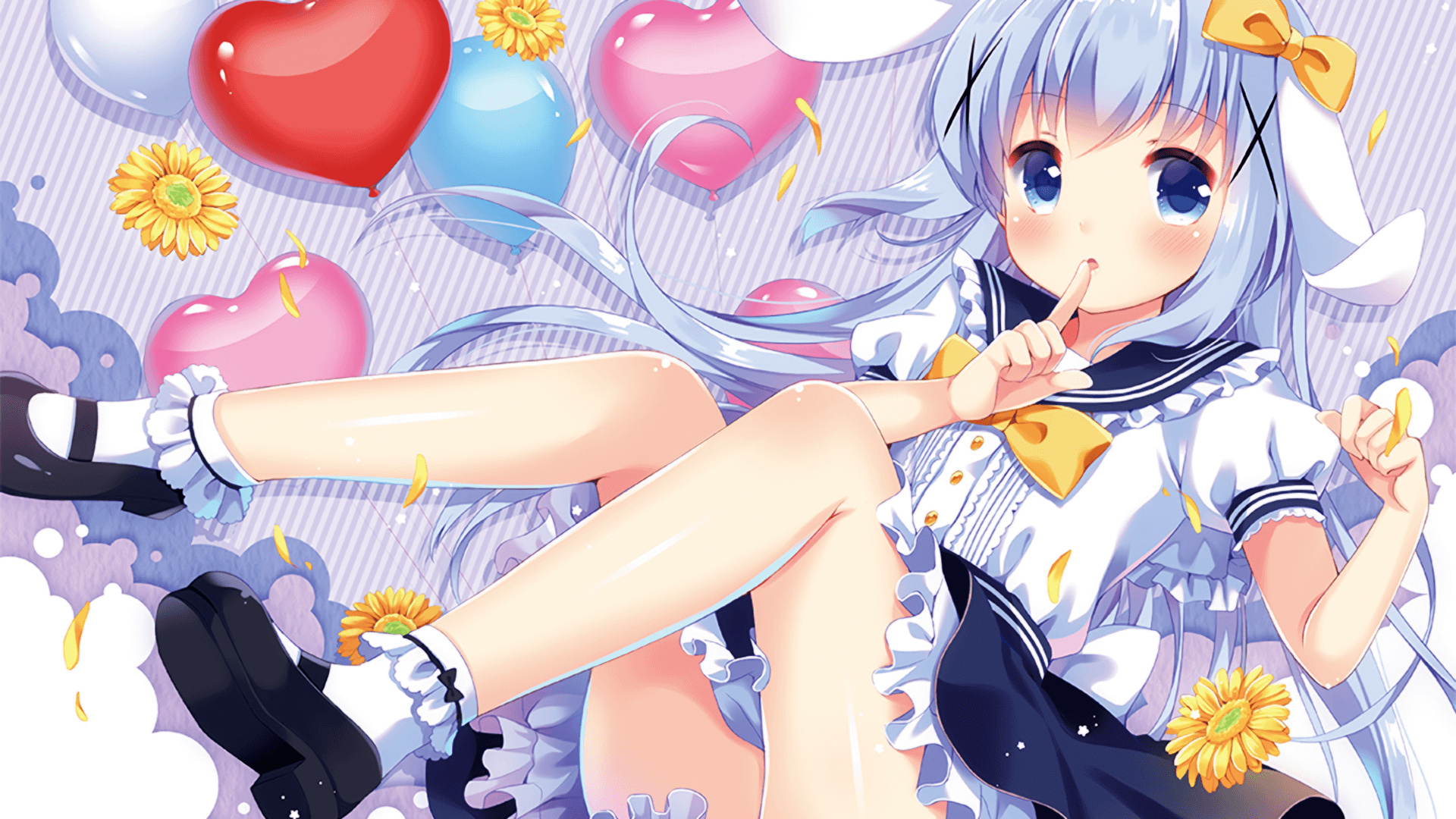 斯洛伐克男篮在欧洲预赛中持续拼搏，目标奥运出线，斯洛伐克男篮怎么样