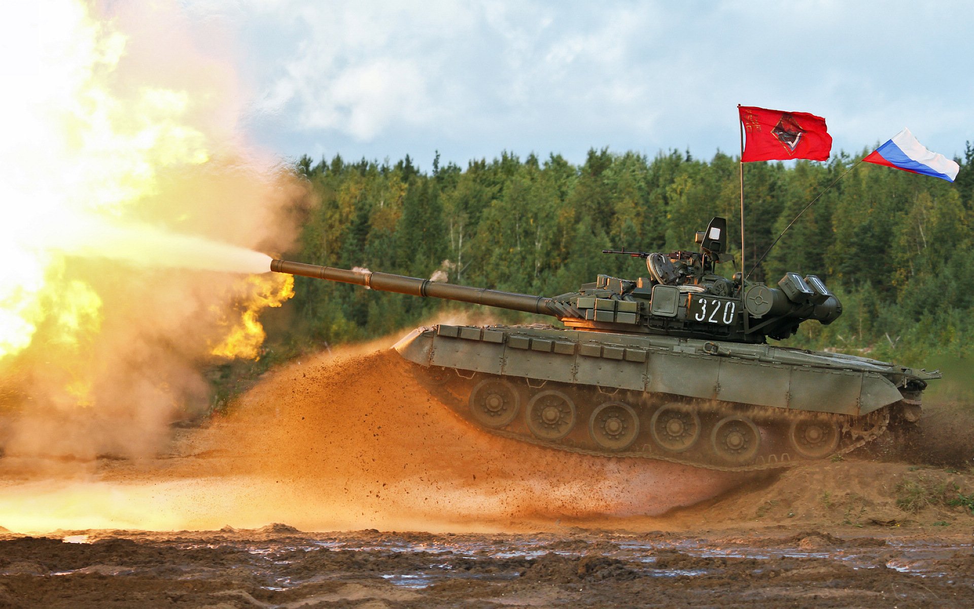 斯洛伐克男篮在欧洲大赛中踏上新征程，勇夺荣耀，斯洛伐克欧洲杯球员名单