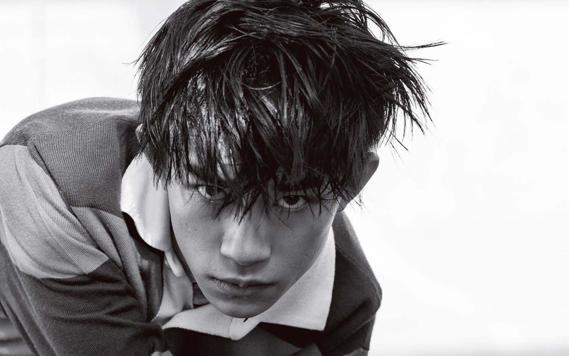 曼联将在季前热身赛对阵欧洲豪门，曼联热身赛时间