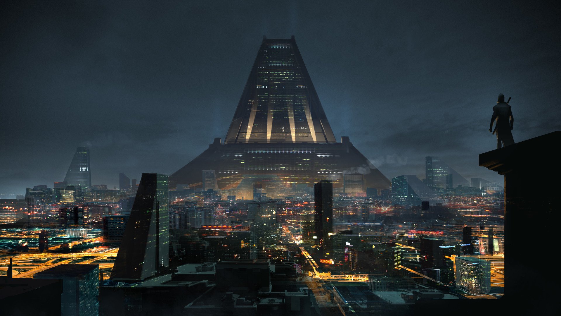 柯洁连胜五局冲击世界第一,柯洁获胜