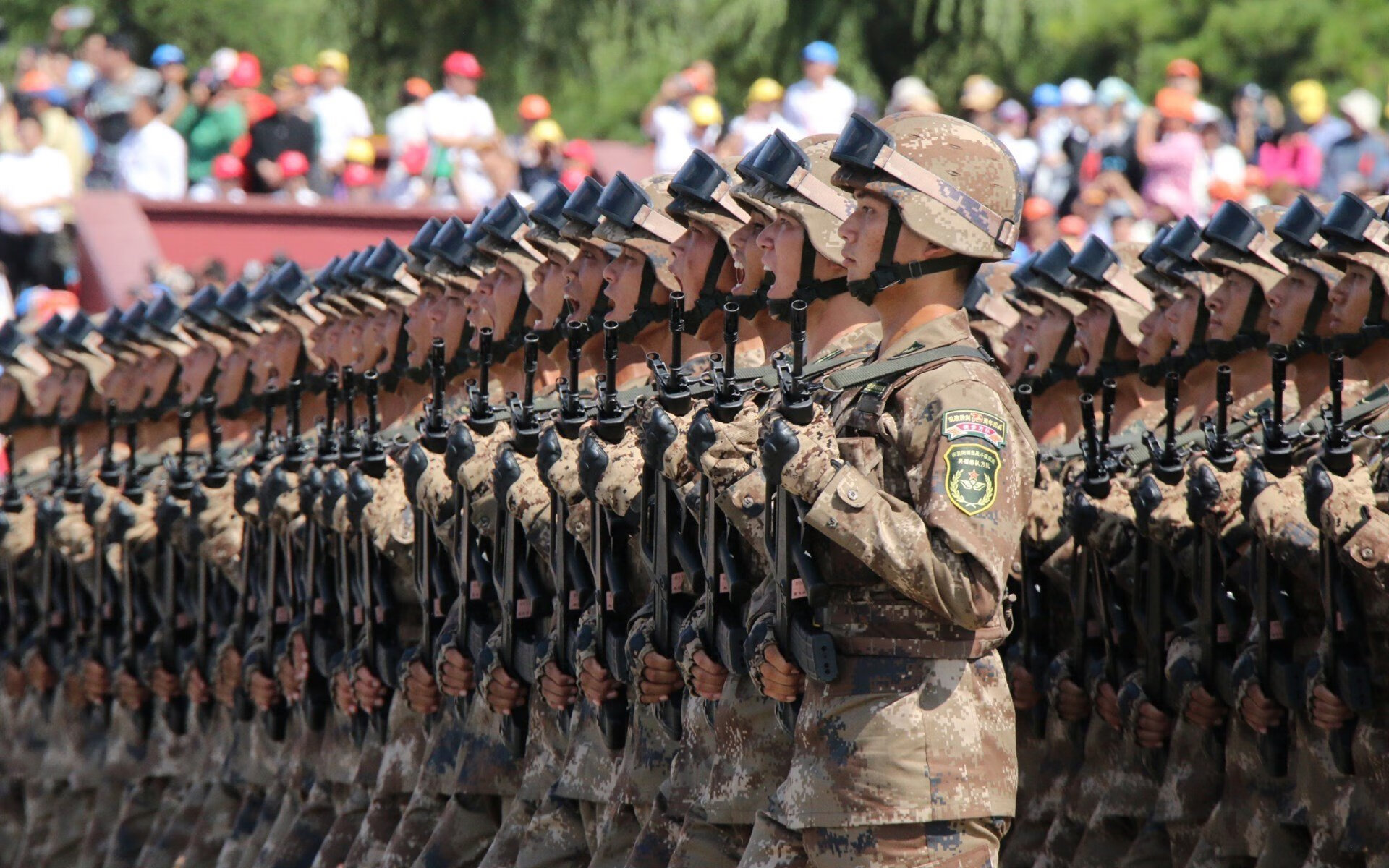 法甲新星崛起：未来巨星的火热表现！，法甲新赛季升级球队