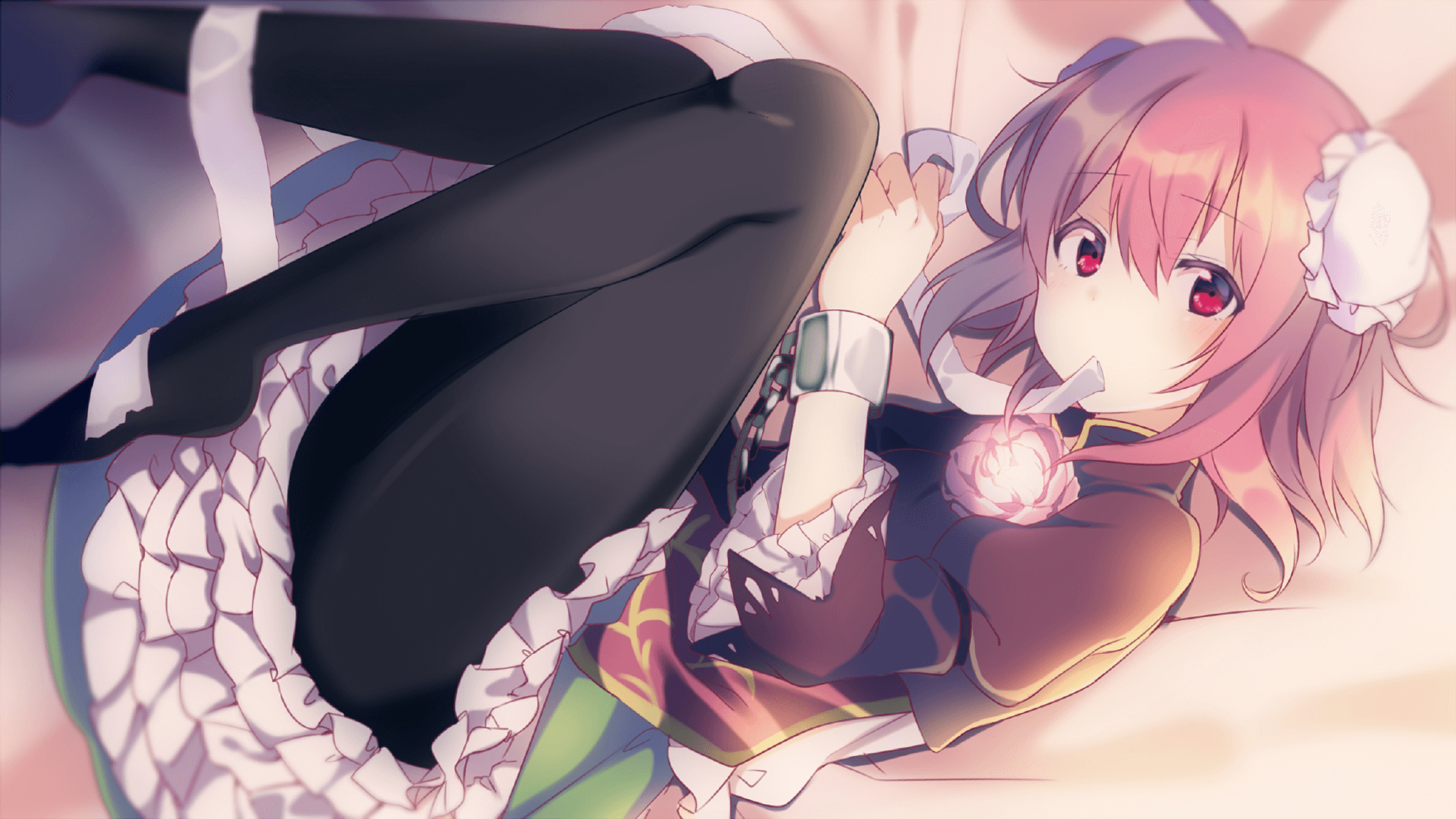 法甲超级反击:瞬间撕裂对手防线,法甲超级联赛