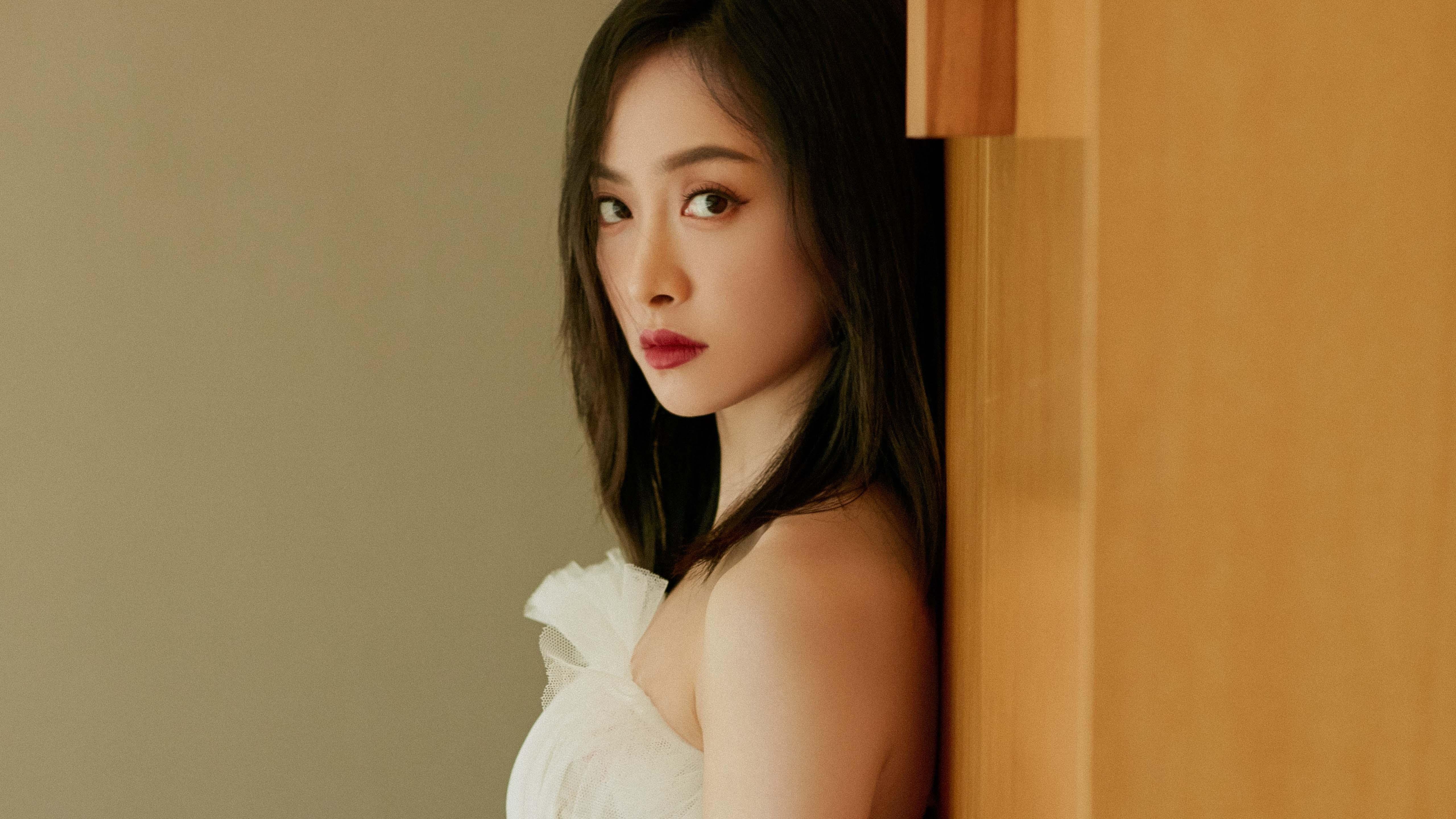 特色足球文化在国际博物馆展览中展出,推动文化交流与传播,足球特色示范园