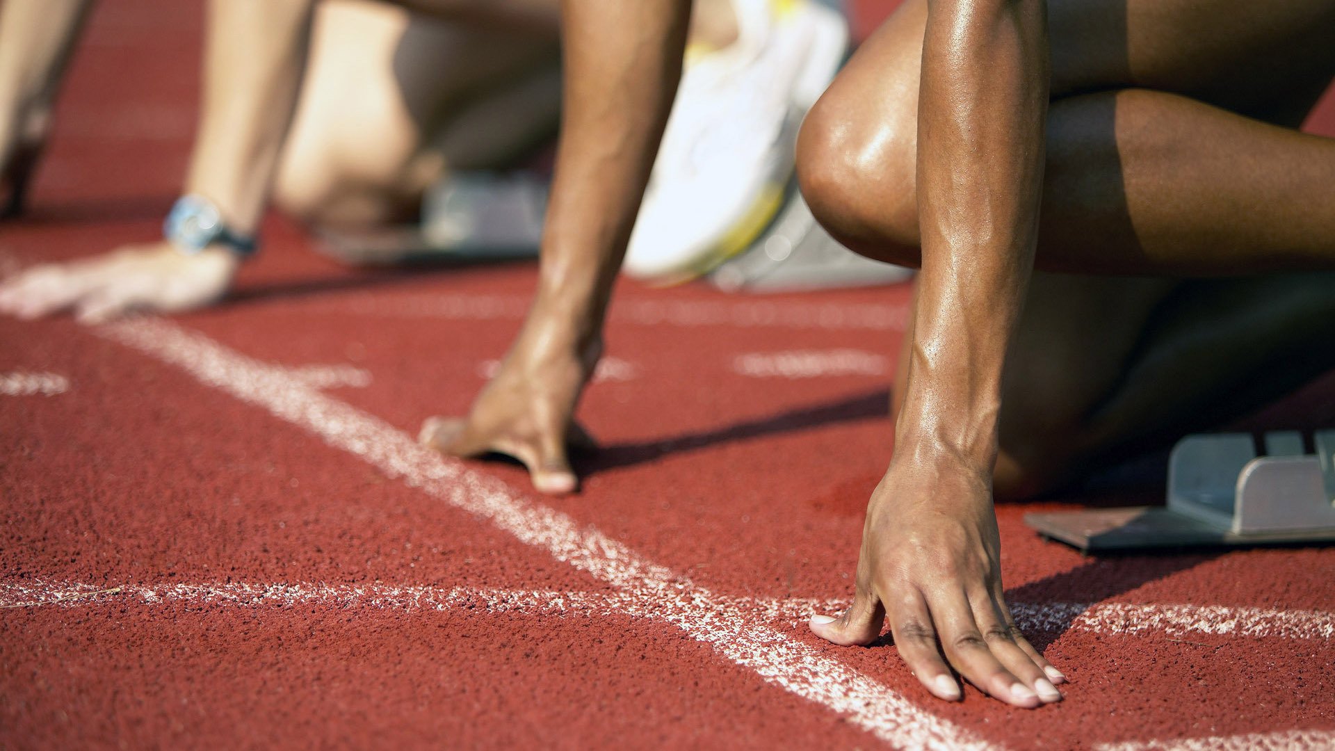 篮球训练课程引入动作捕捉技术，篮球技术移动