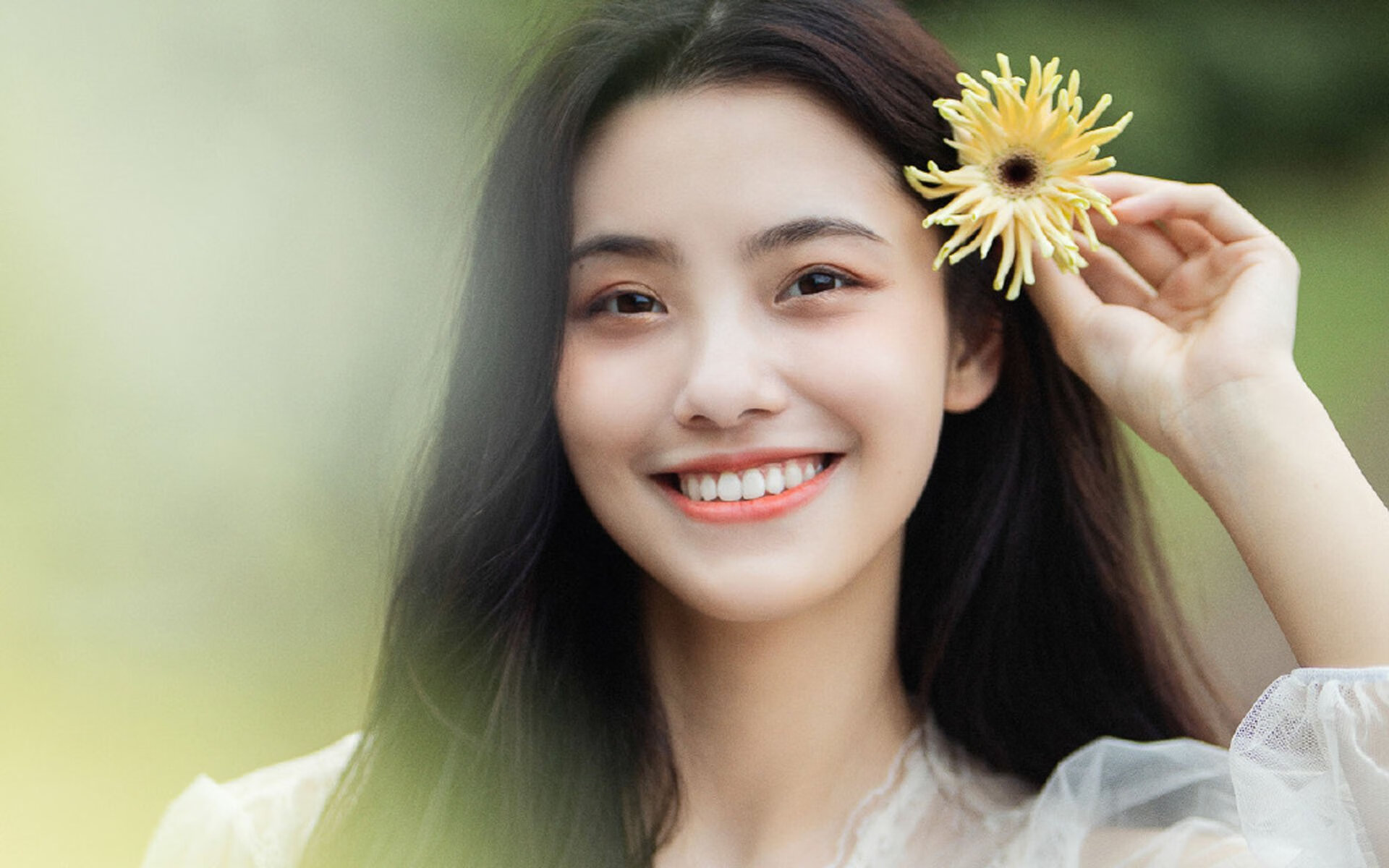 绿色节能足球器材在市场中的渗透率持续提升,推动行业绿色升级