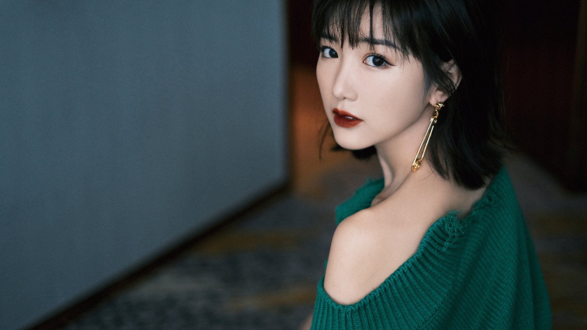 职业联赛应用视频会议系统优化异地沟通效率